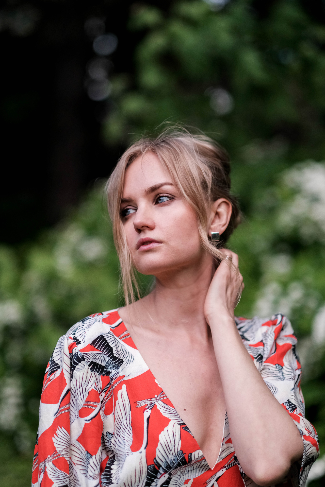 photoforstory aurora 20