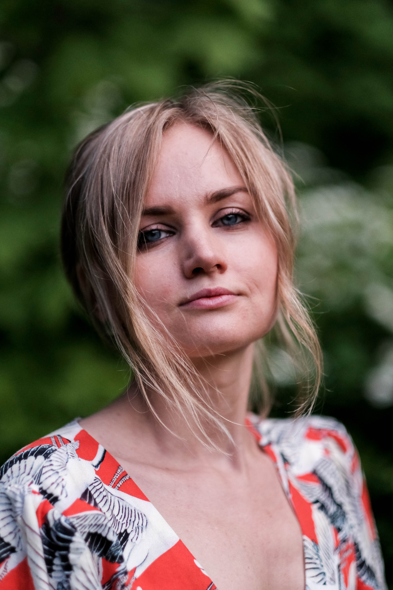 photoforstory aurora 22