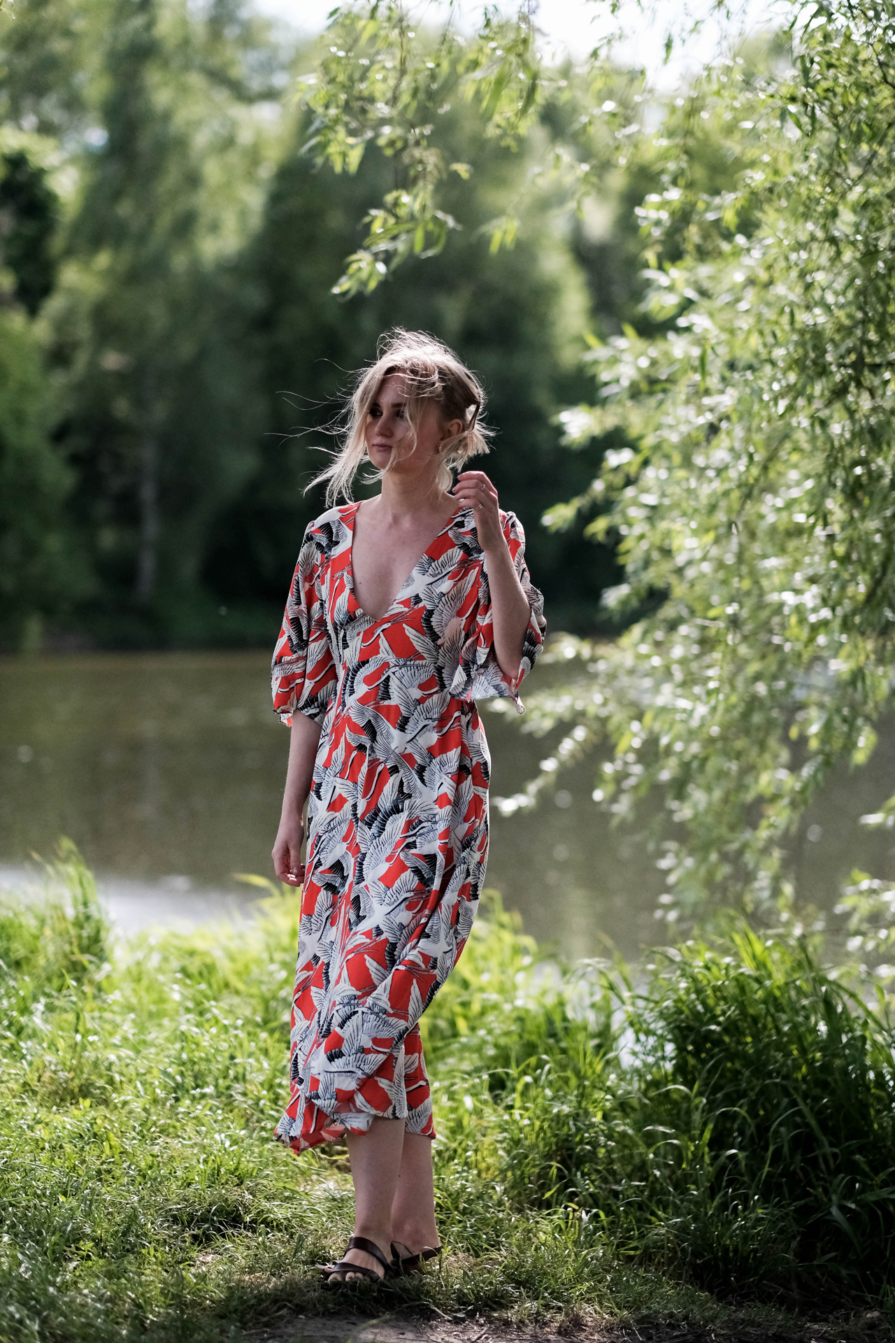 photoforstory aurora 24