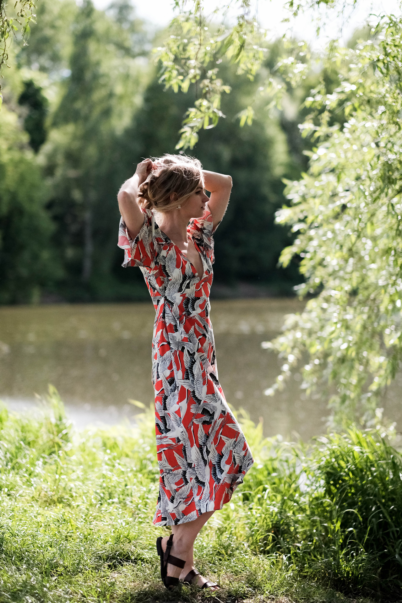 photoforstory aurora 25