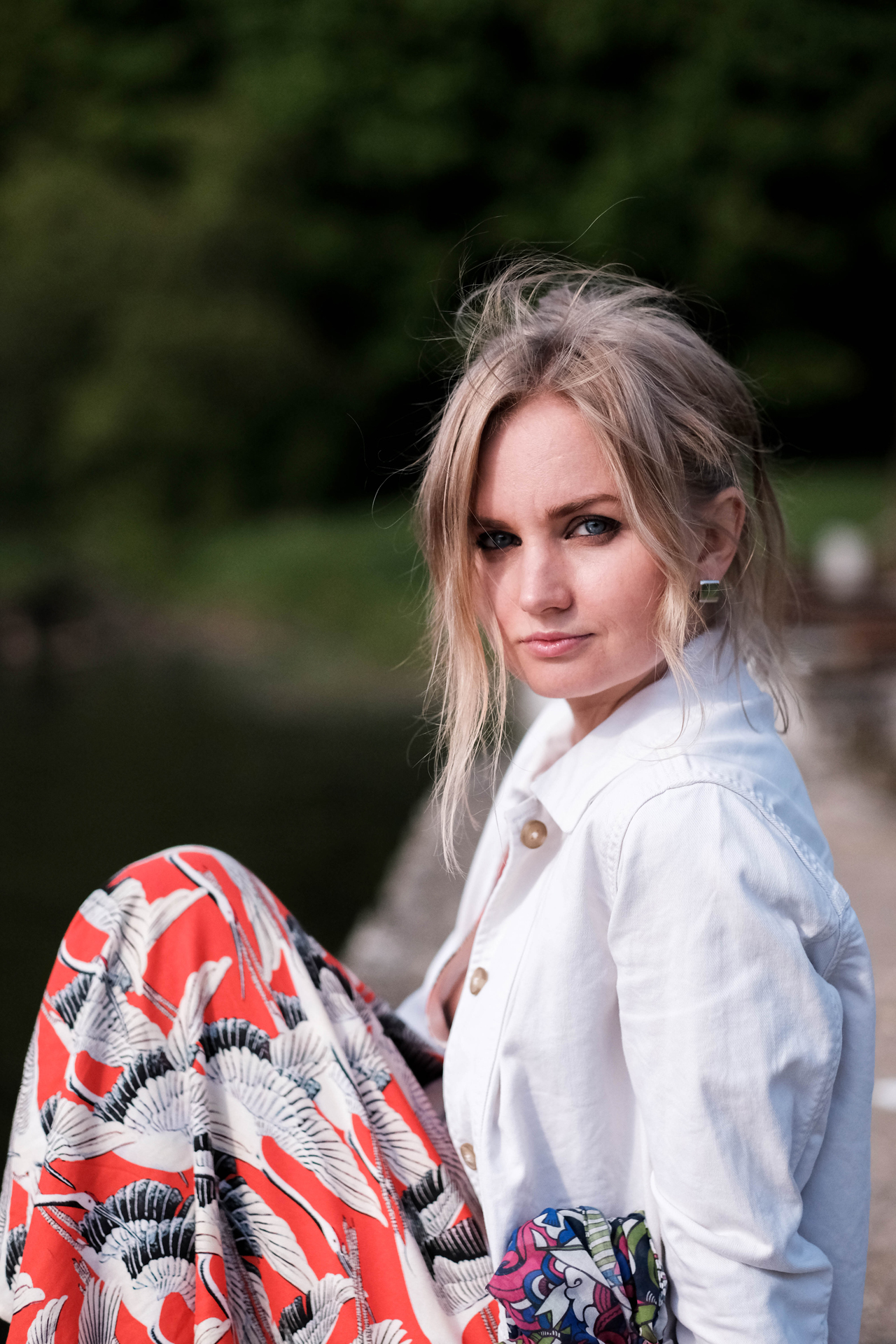 photoforstory aurora 26