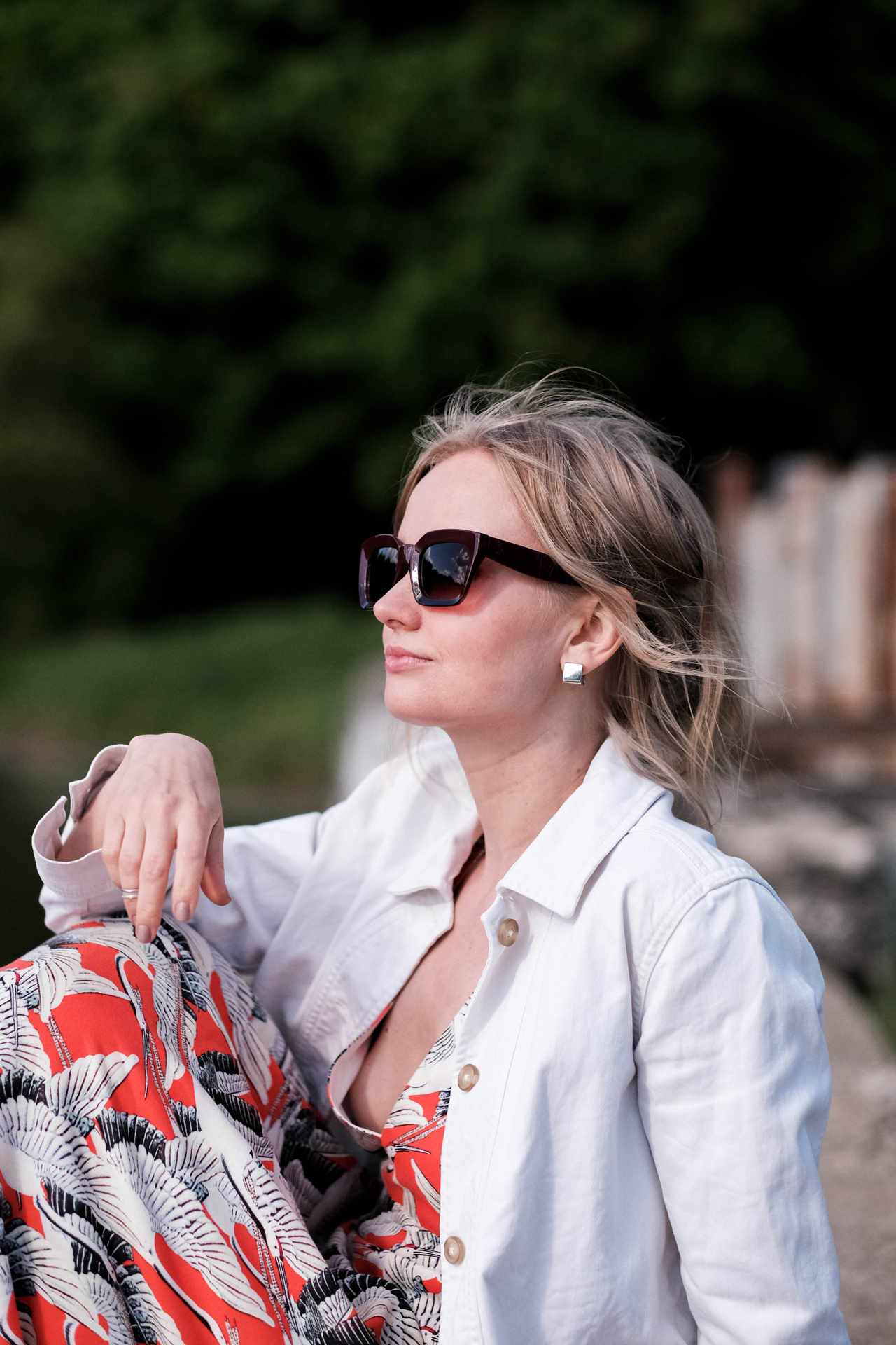 photoforstory aurora 27