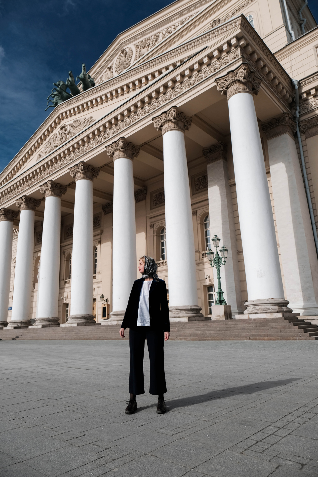 photoforstory aurora 28