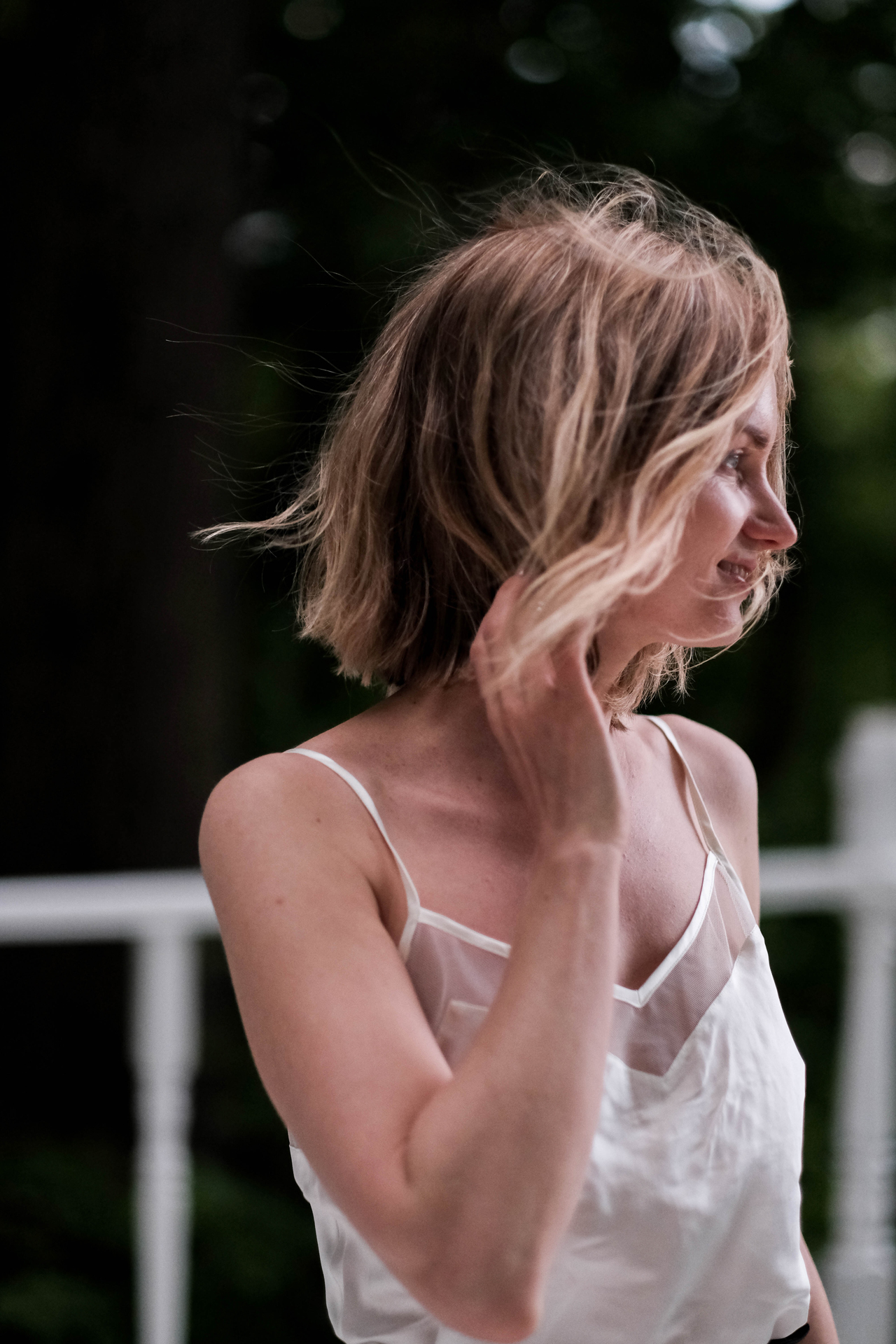 photoforstory aurora 3