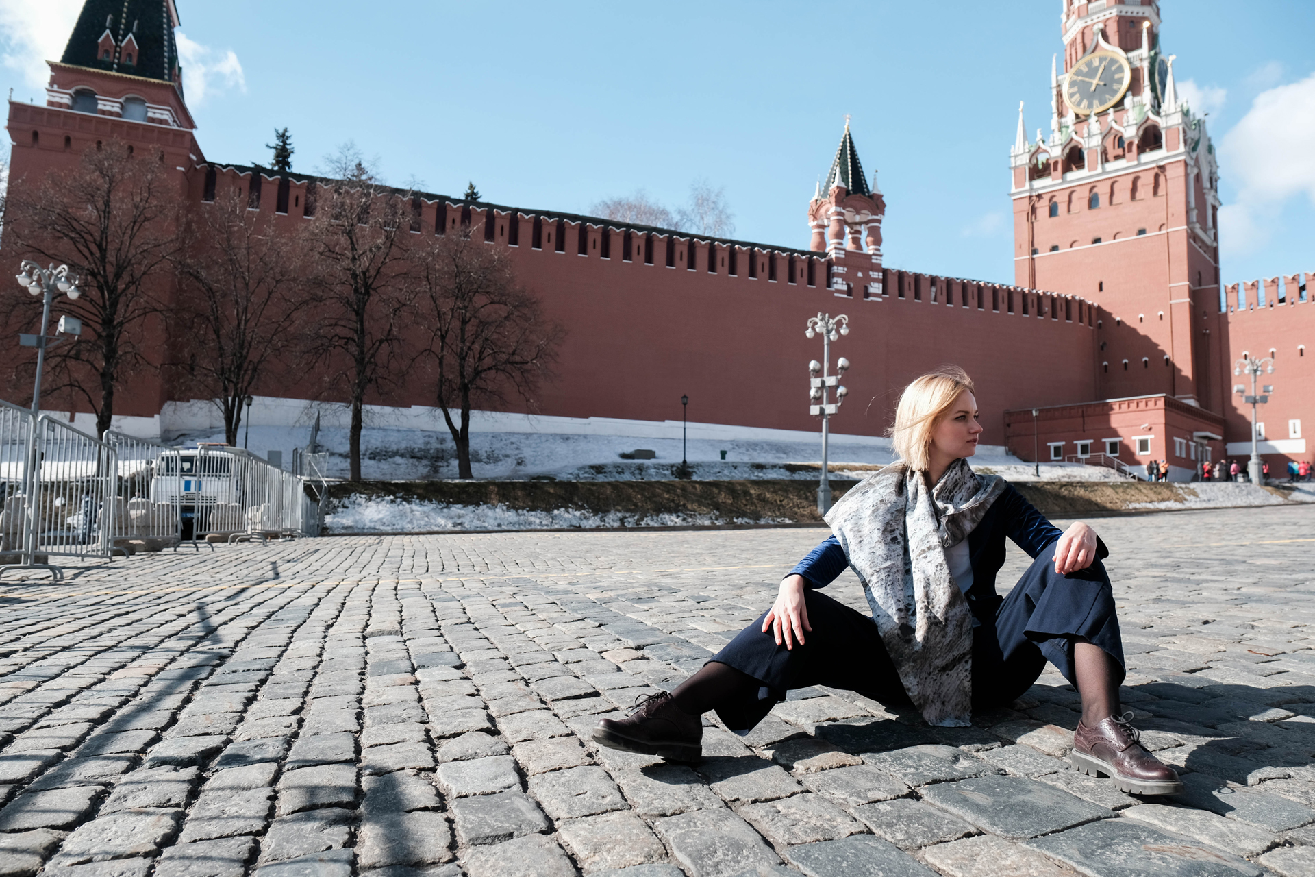 photoforstory aurora 30