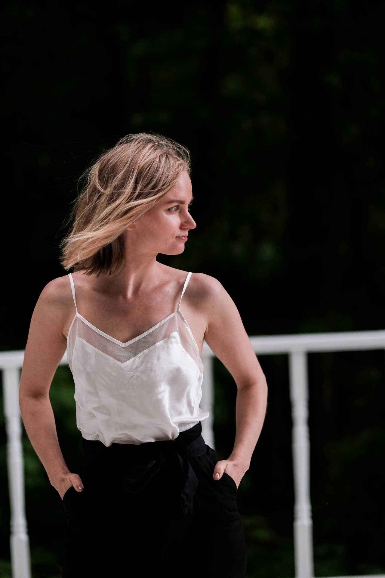 photoforstory aurora 4