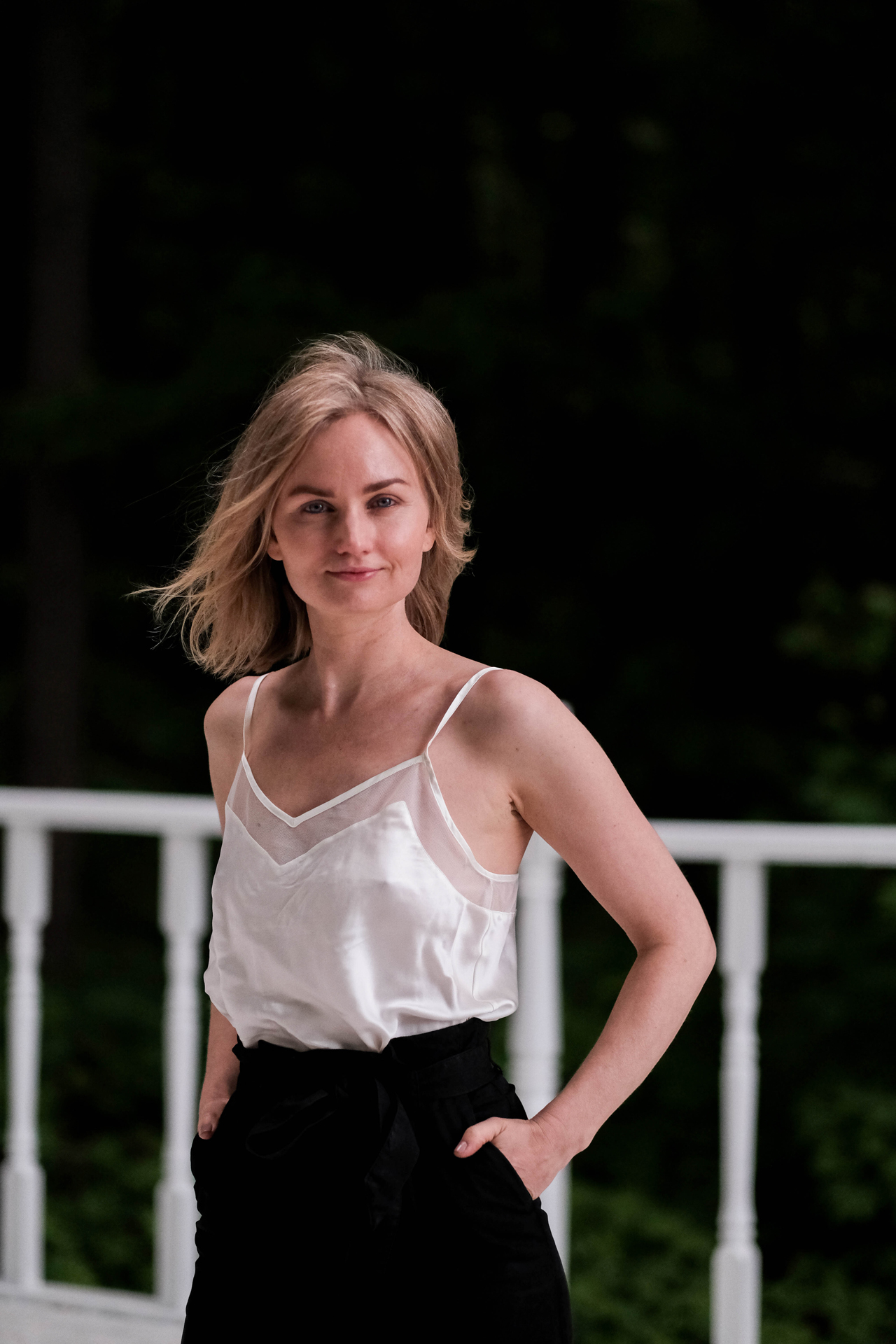 photoforstory aurora 5