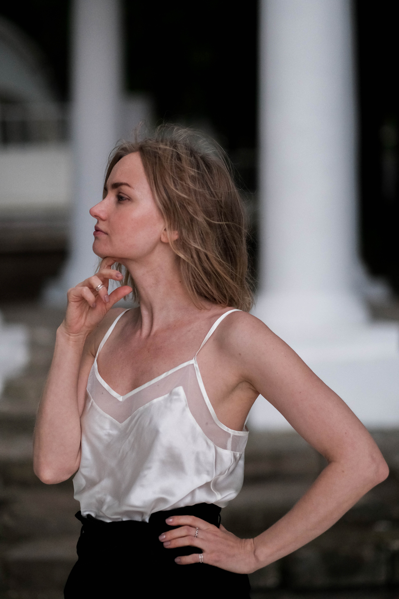 photoforstory aurora 6