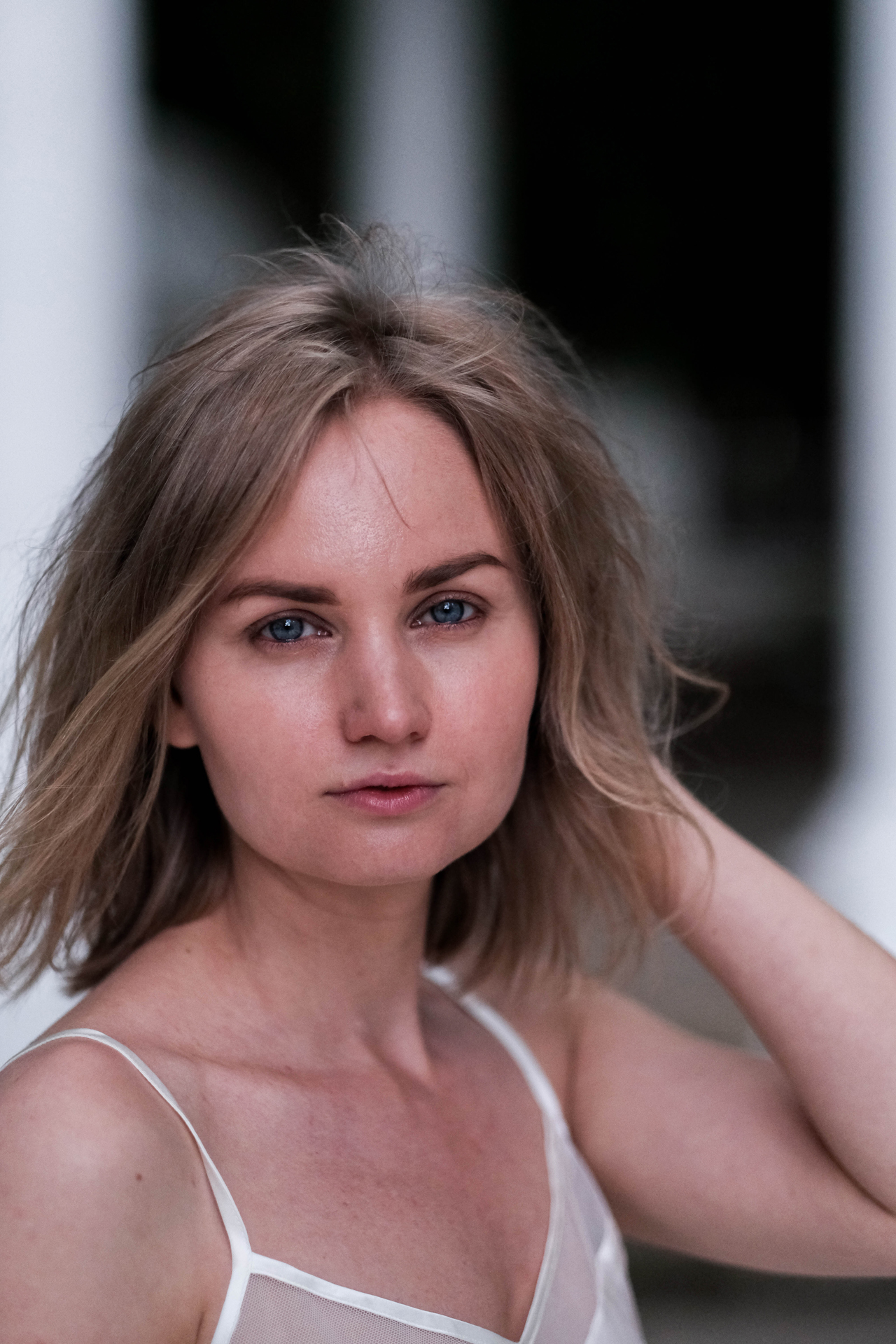 photoforstory aurora 7