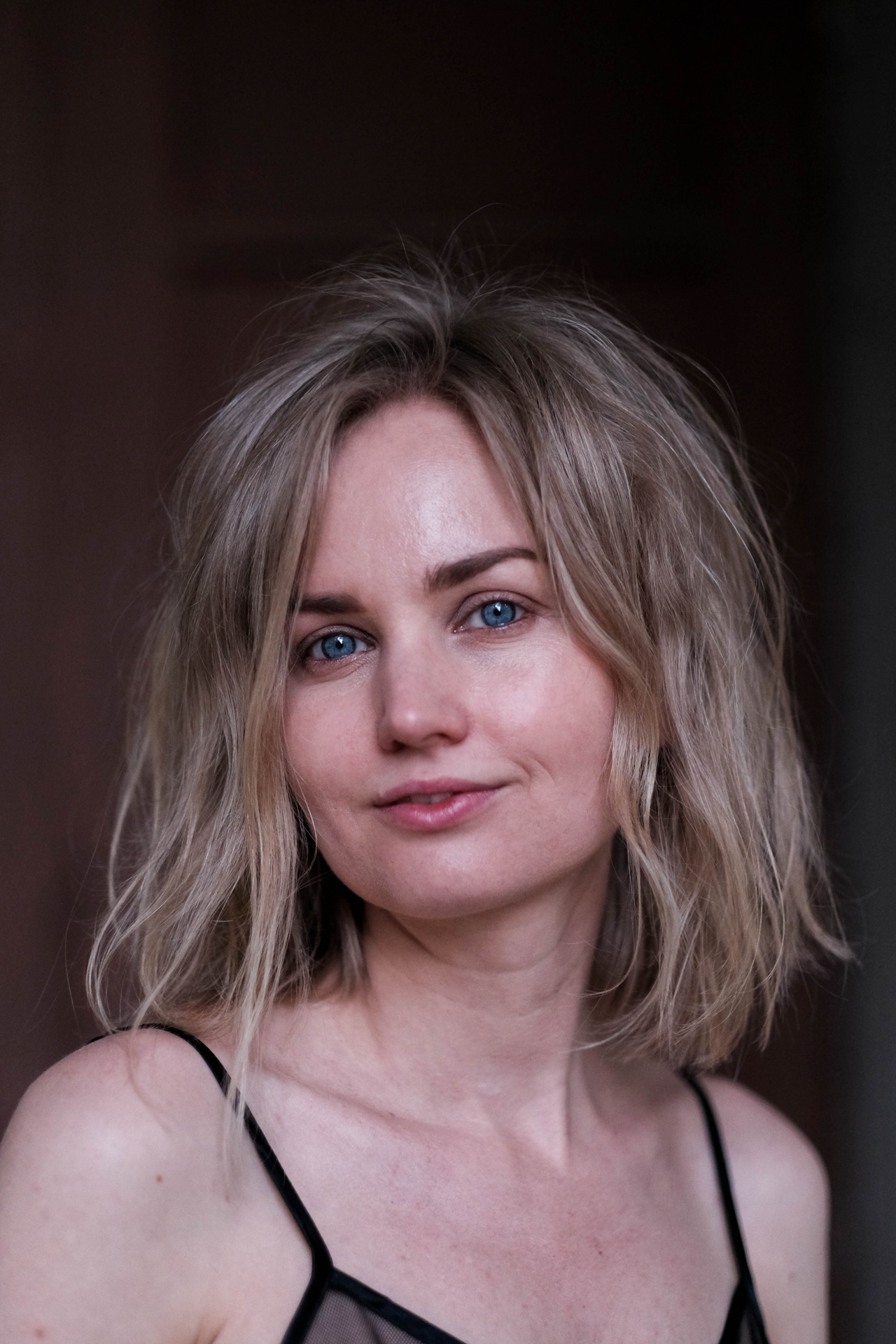 photoforstory aurora 8