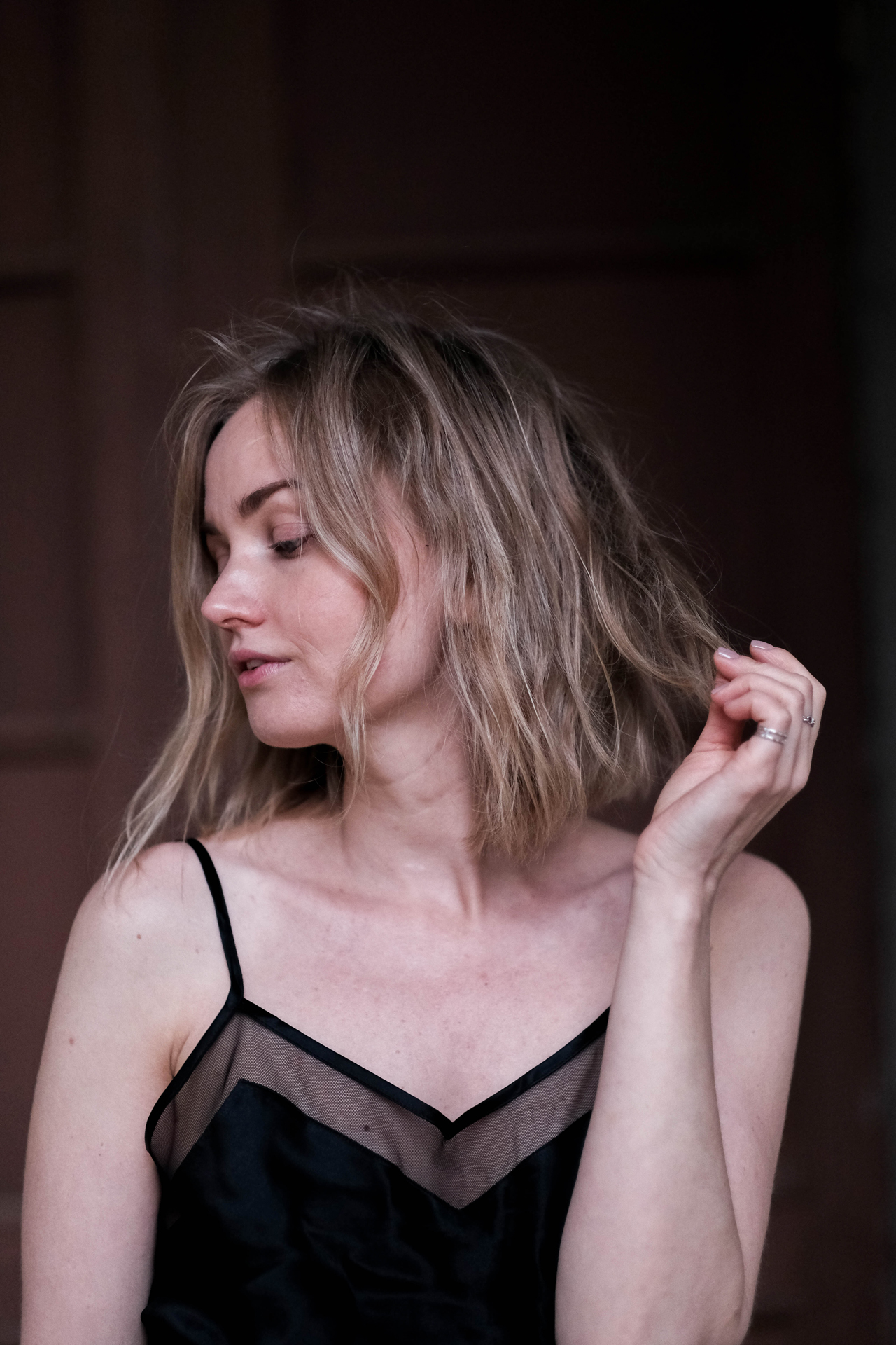 photoforstory aurora 9