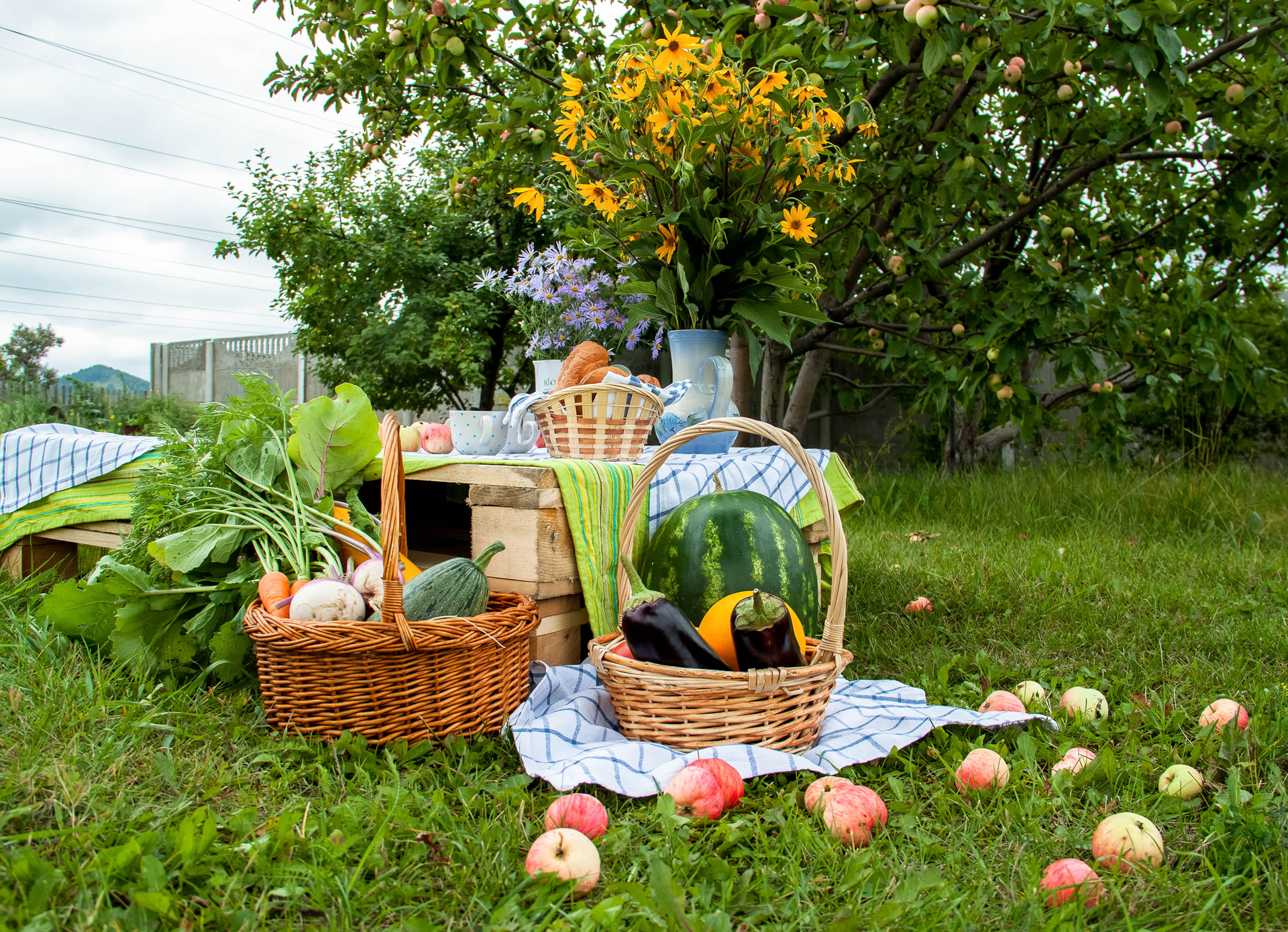 photoforstory family kras 1