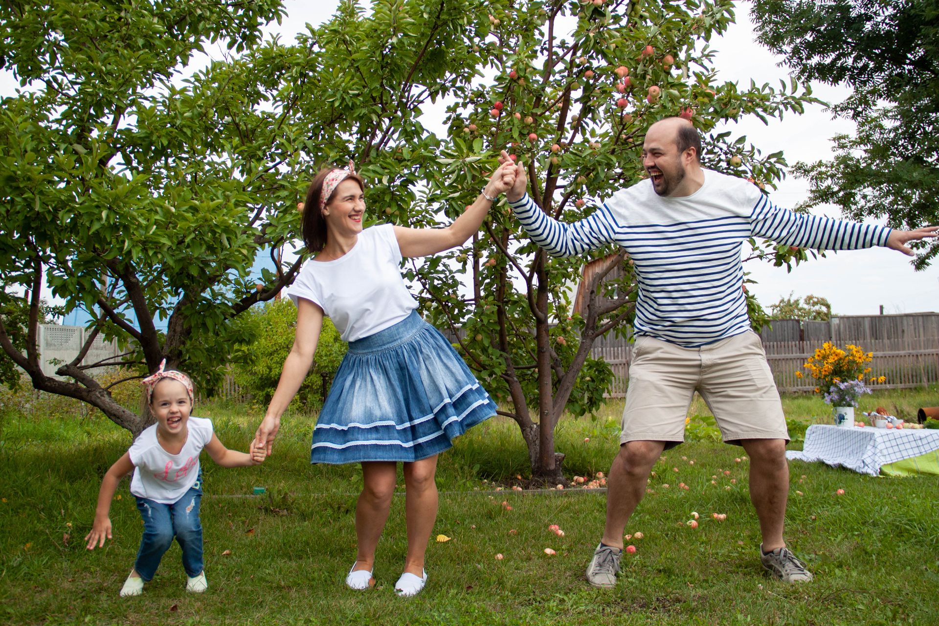 photoforstory family kras 11