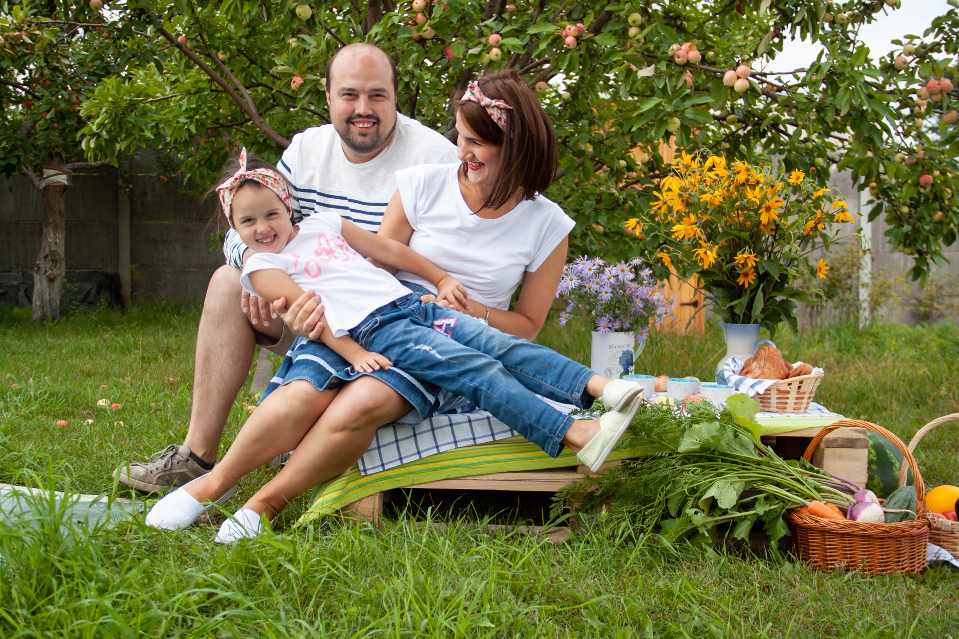 photoforstory family kras 12