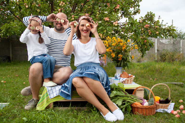 photoforstory family kras 13 768x512