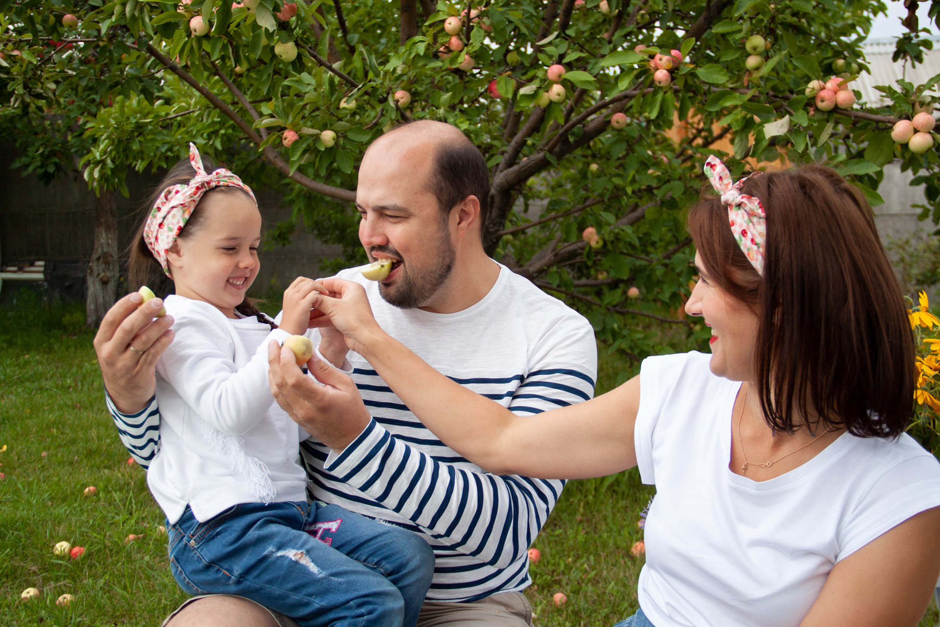 photoforstory family kras 15