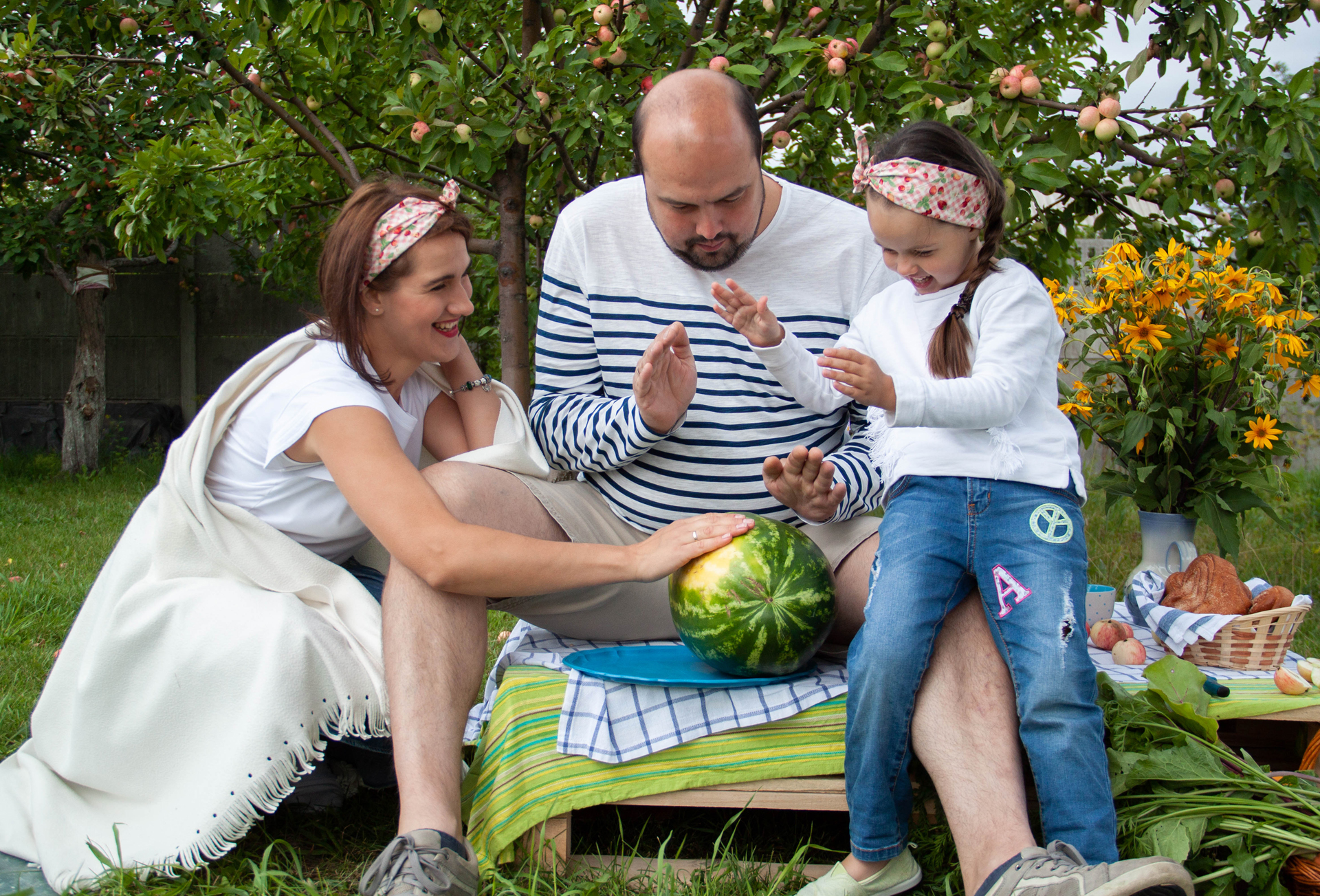 photoforstory family kras 17