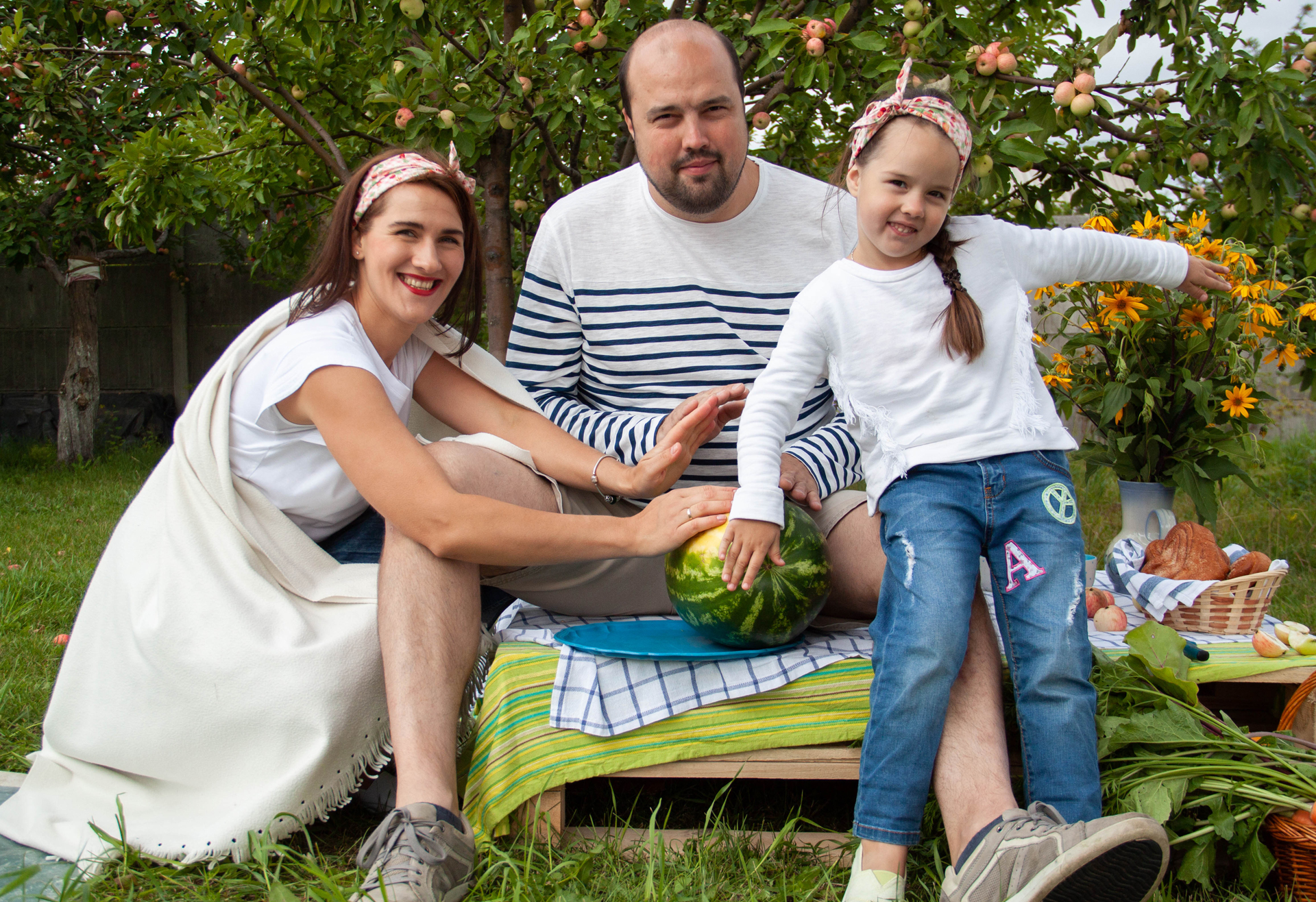 photoforstory family kras 18