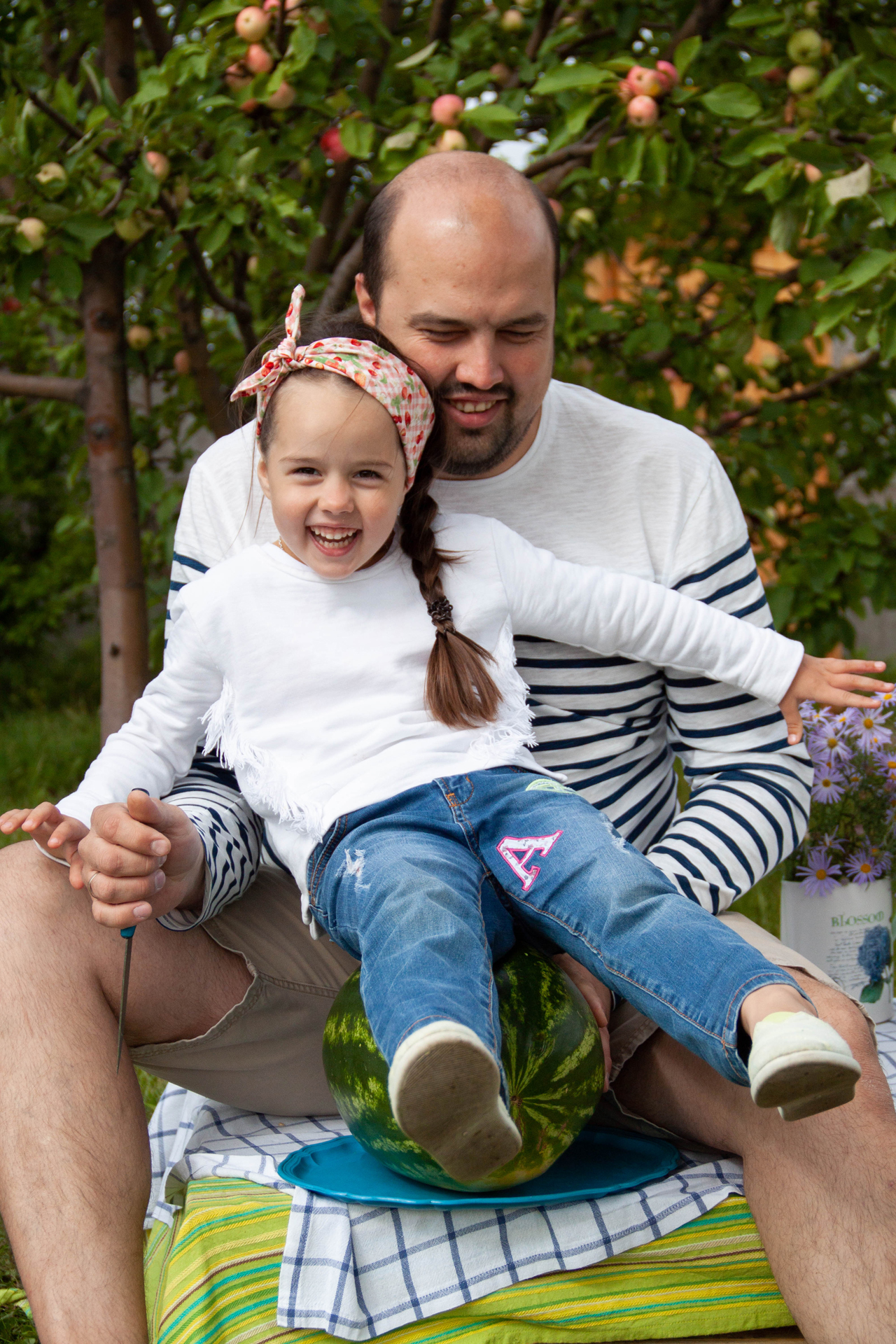 photoforstory family kras 19