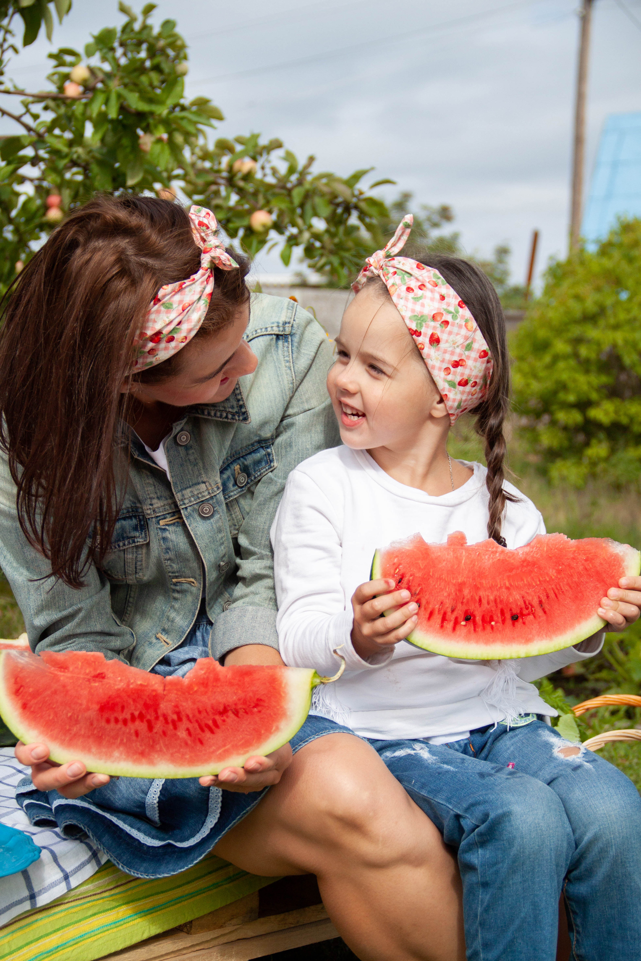 photoforstory family kras 21