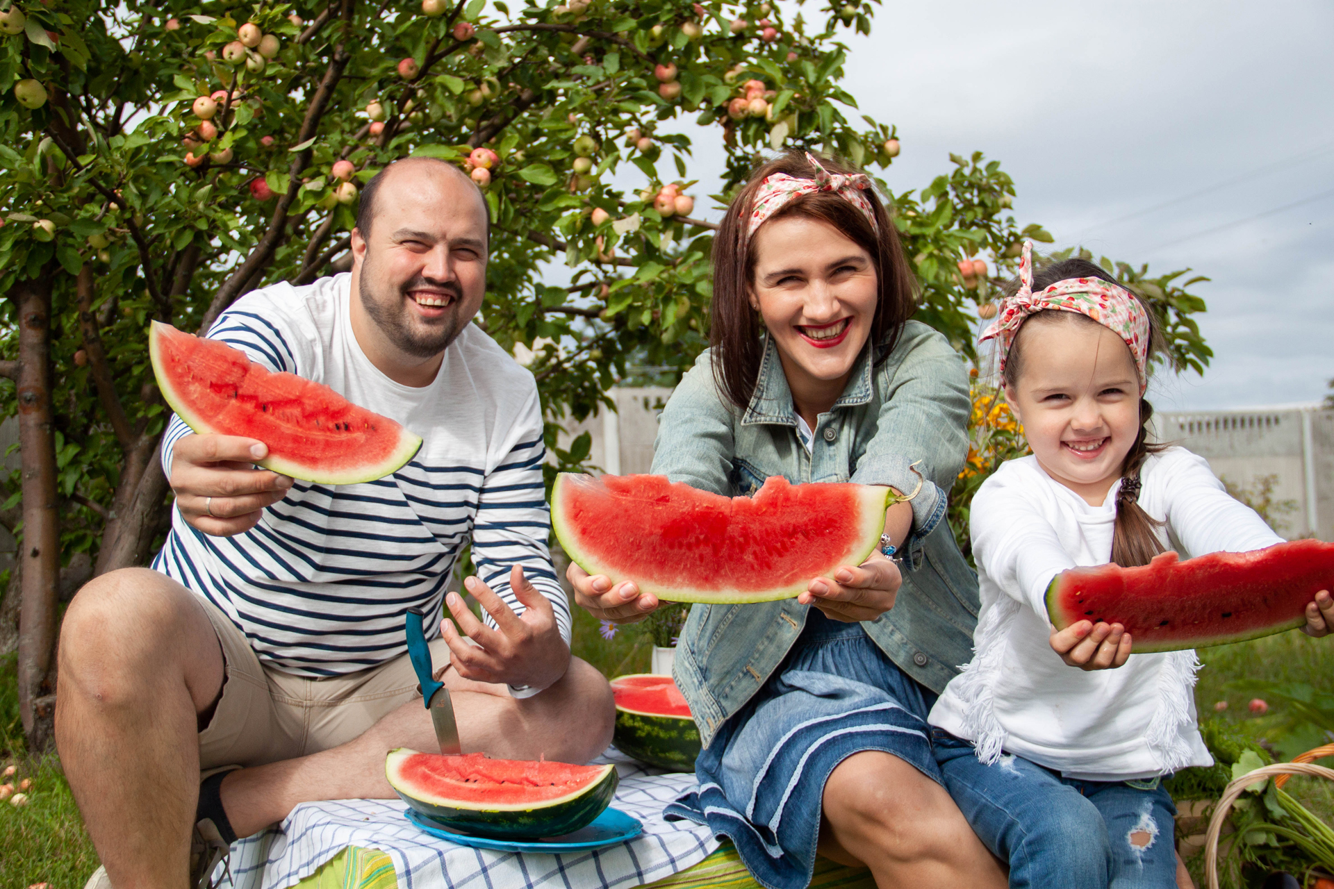 photoforstory family kras 22