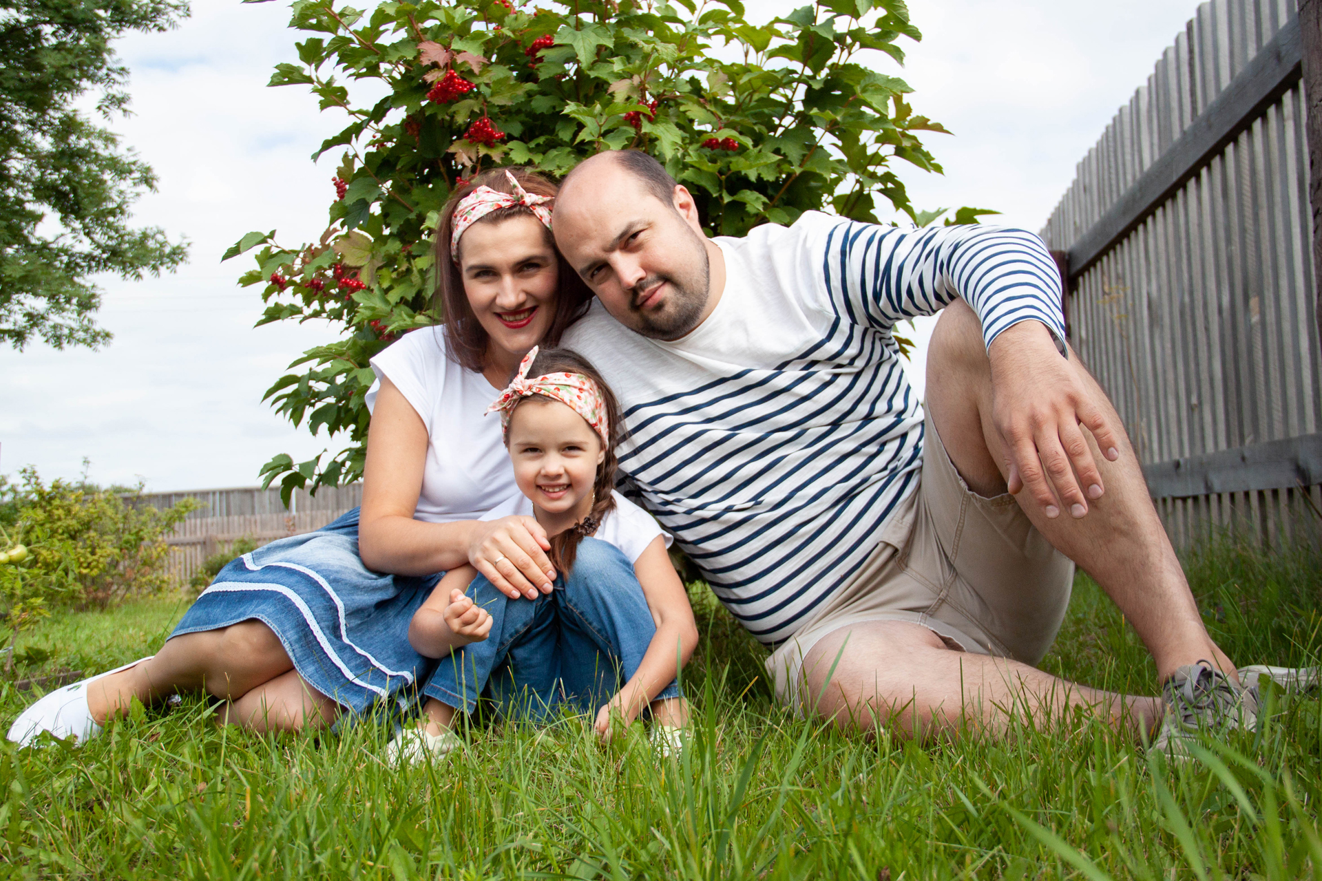 photoforstory family kras 25