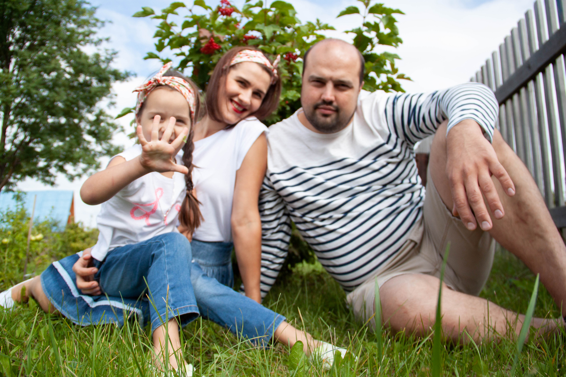 photoforstory family kras 26