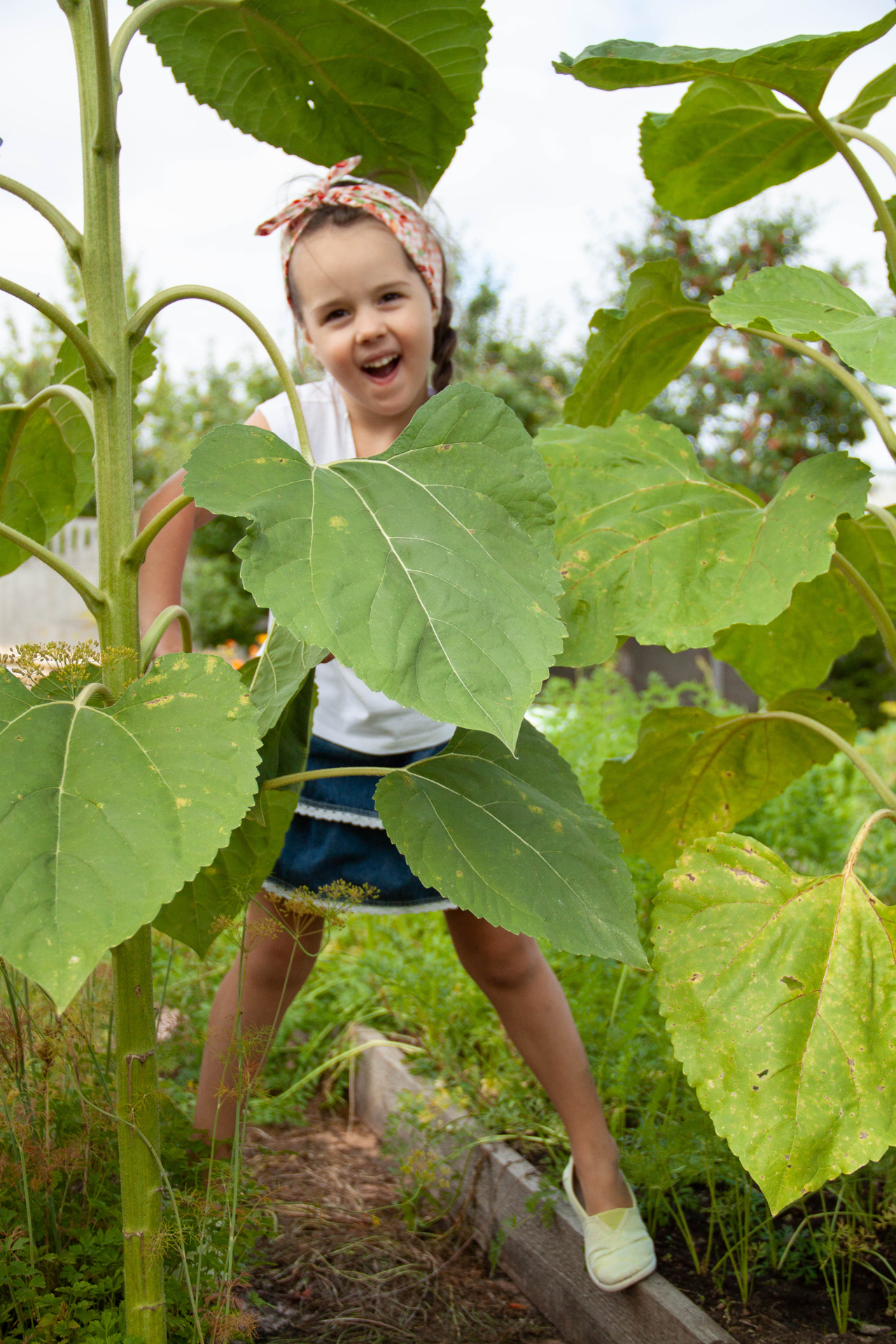 photoforstory family kras 27