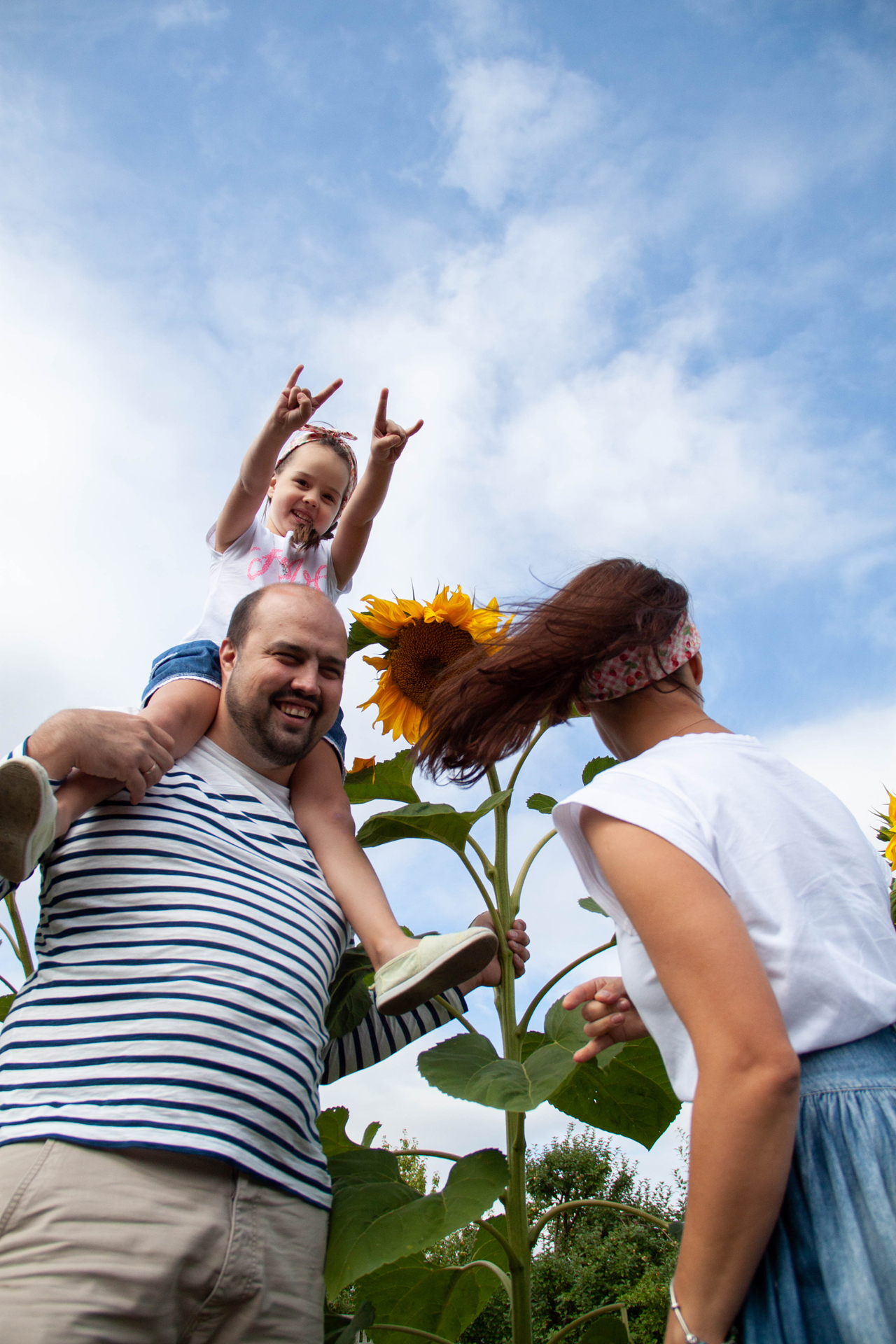 photoforstory family kras 28