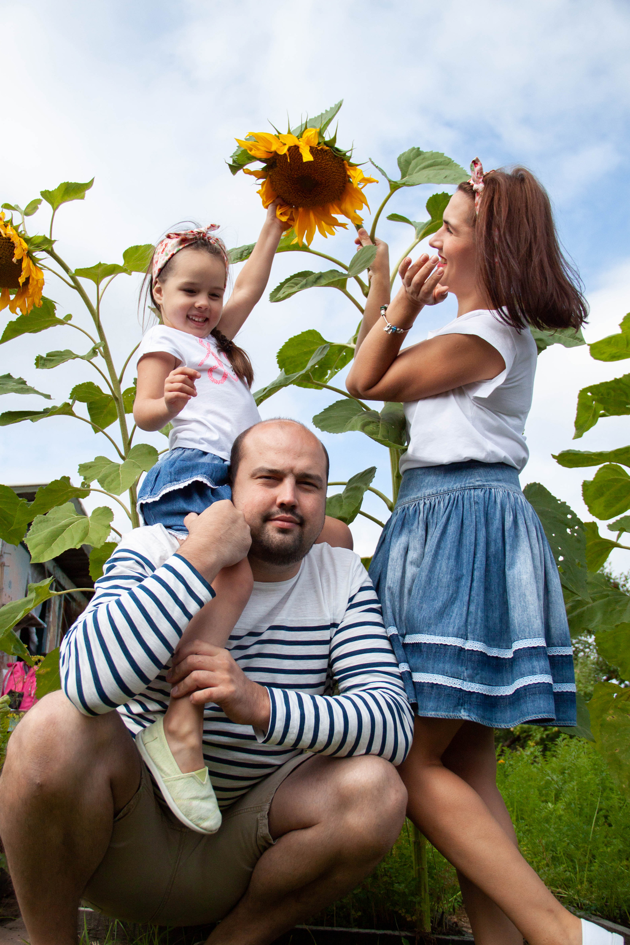 photoforstory family kras 29