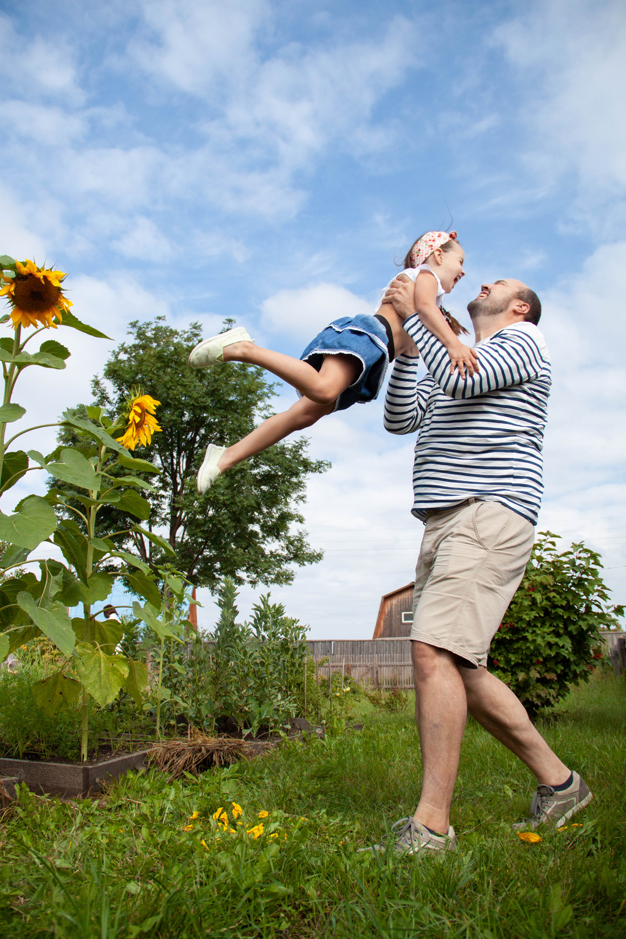 photoforstory family kras 30