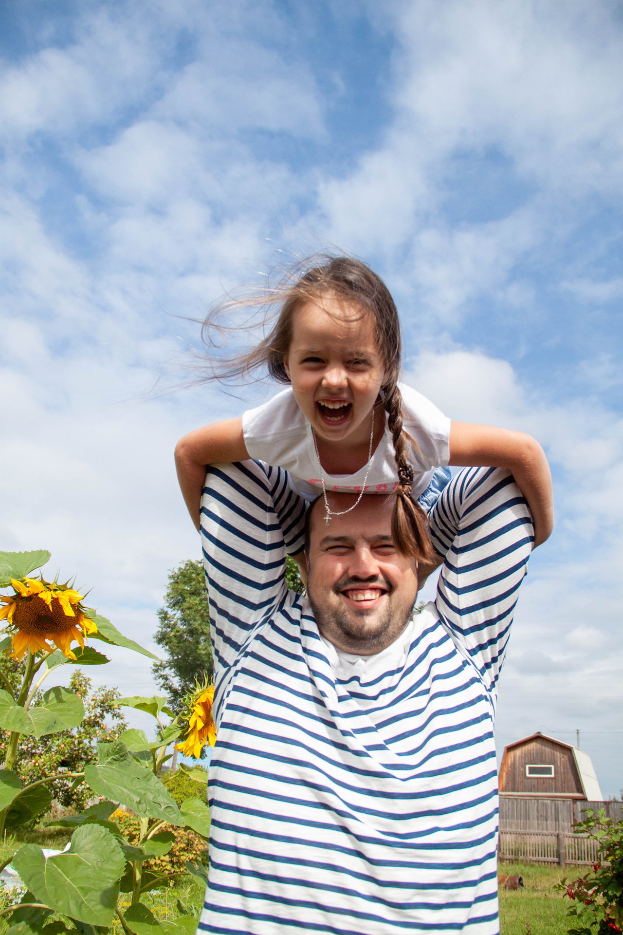 photoforstory family kras 32