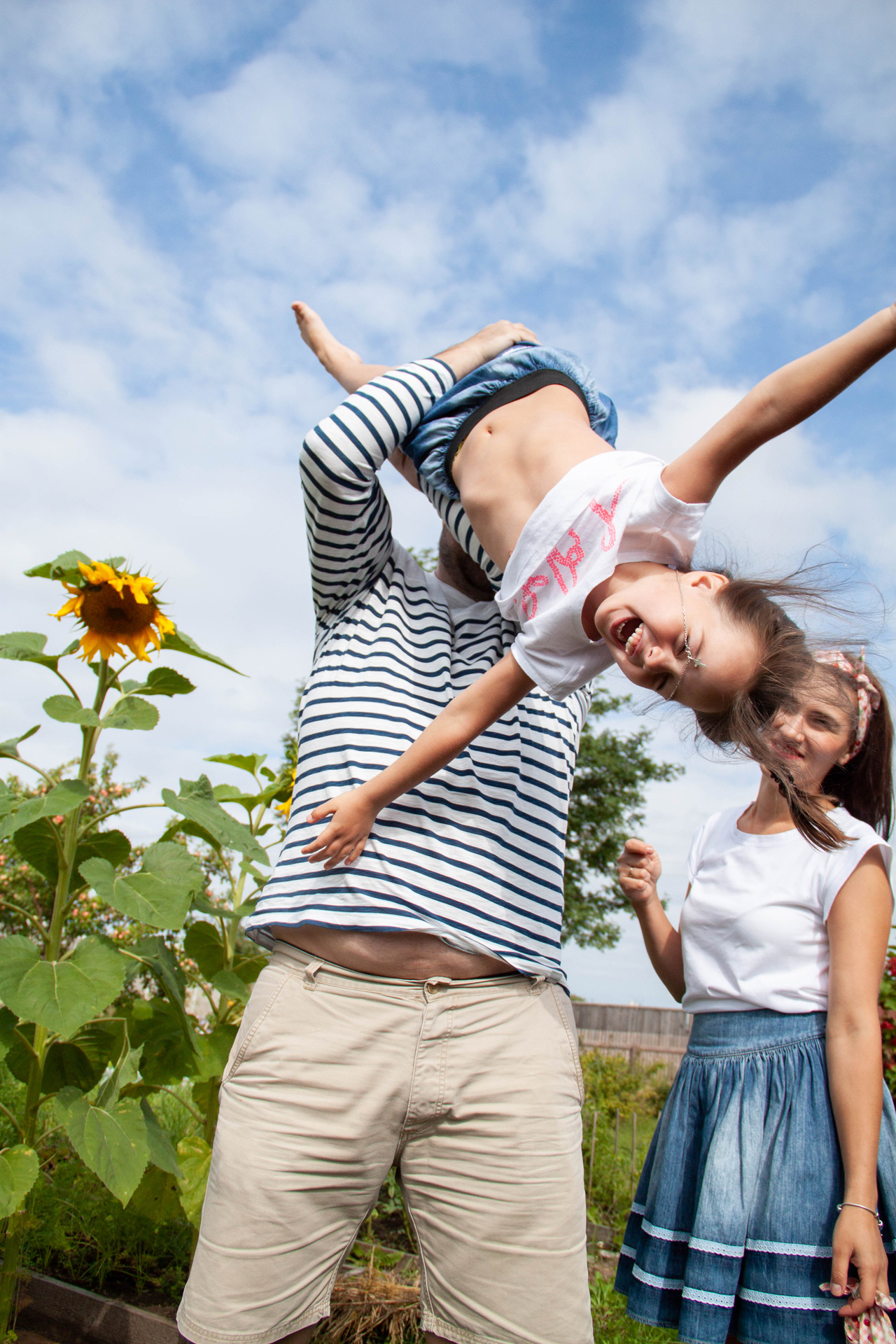 photoforstory family kras 33