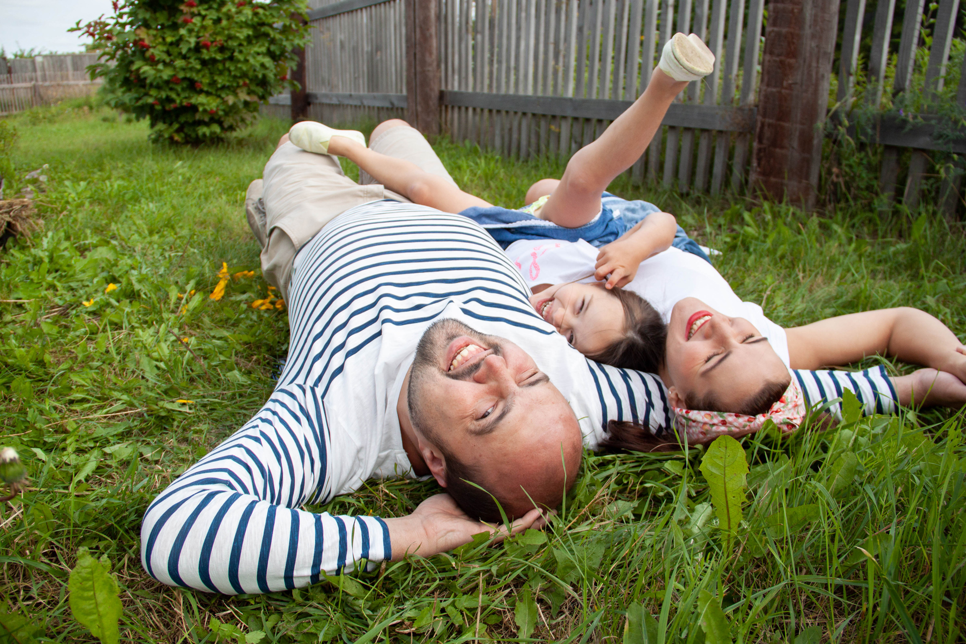 photoforstory family kras 34