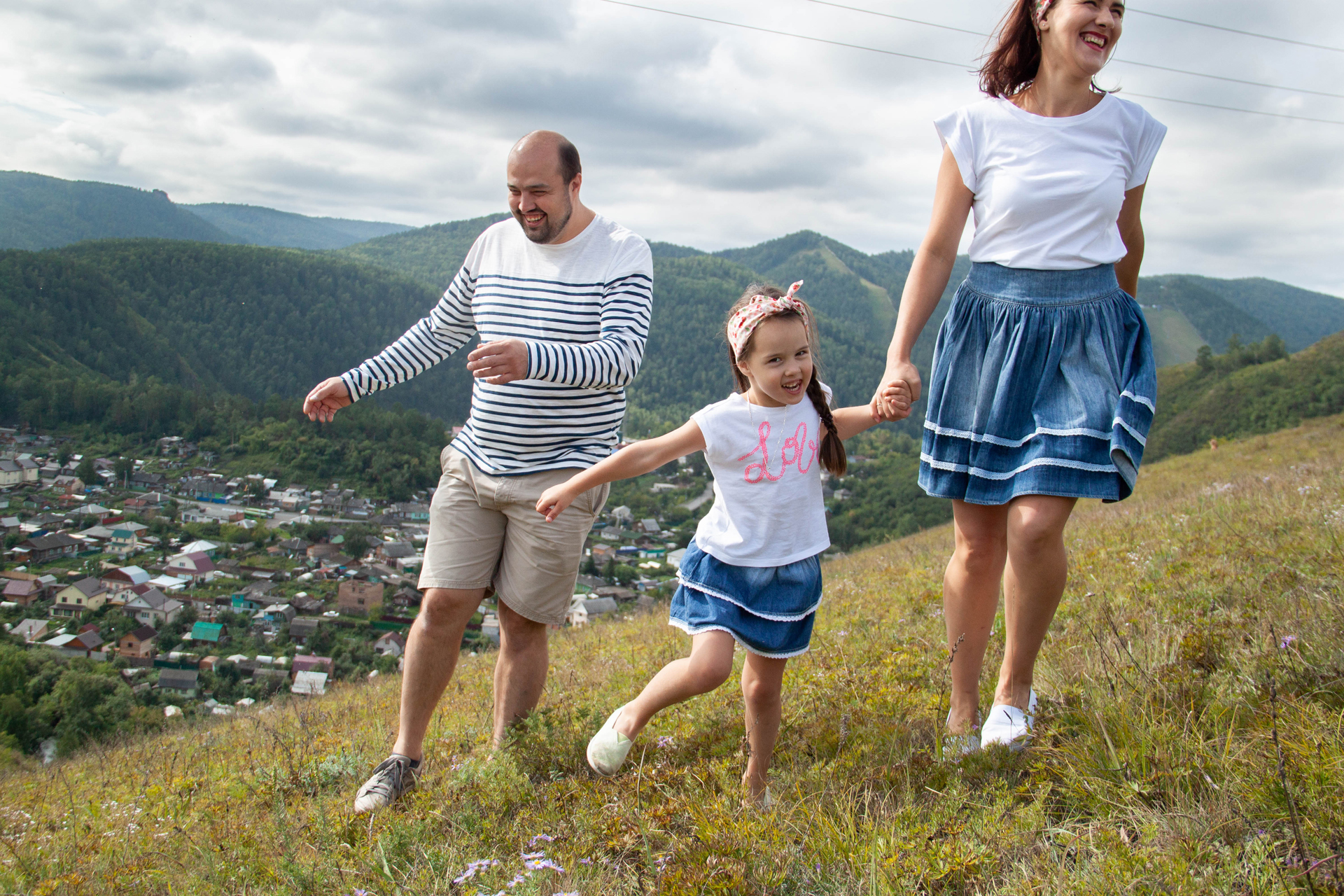 photoforstory family kras 38