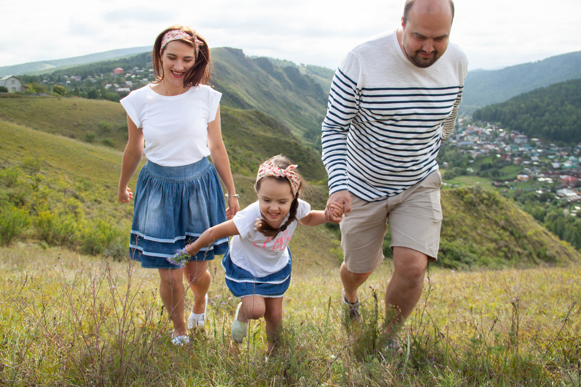 photoforstory family kras 40