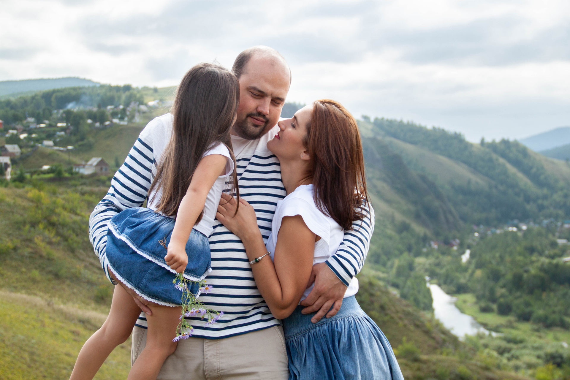 photoforstory family kras 42