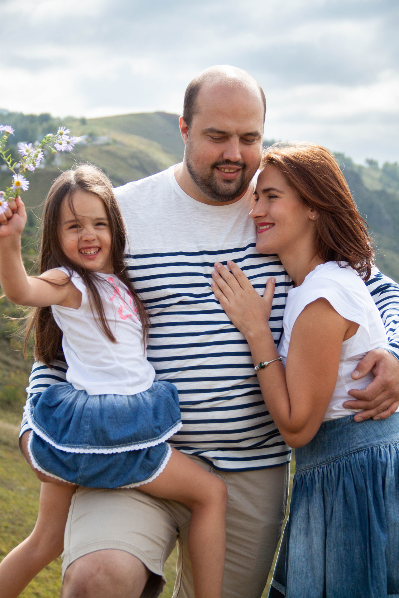 photoforstory family kras 44