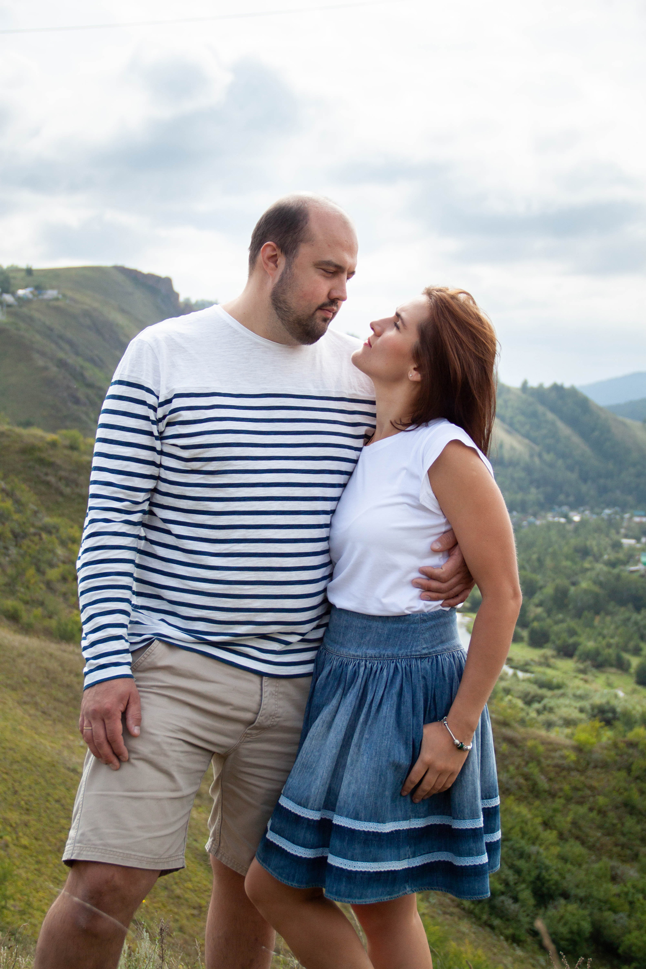 photoforstory family kras 46