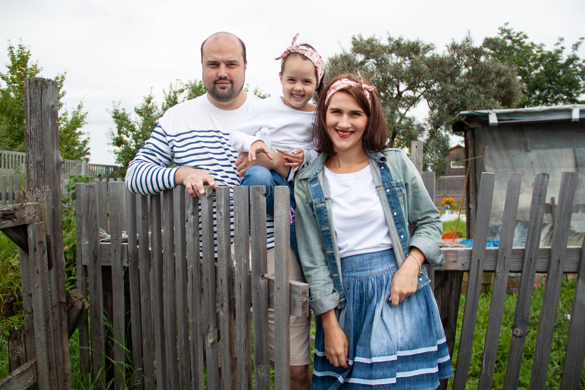 photoforstory family kras 8