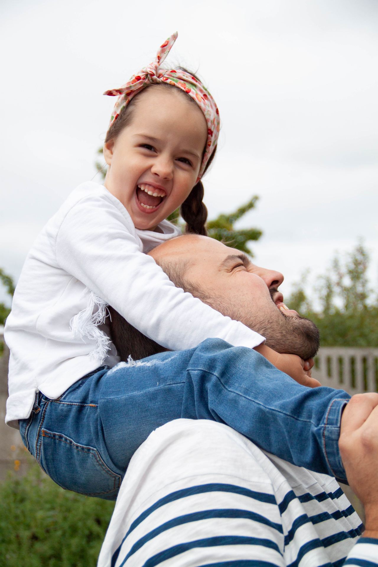 photoforstory family kras 9