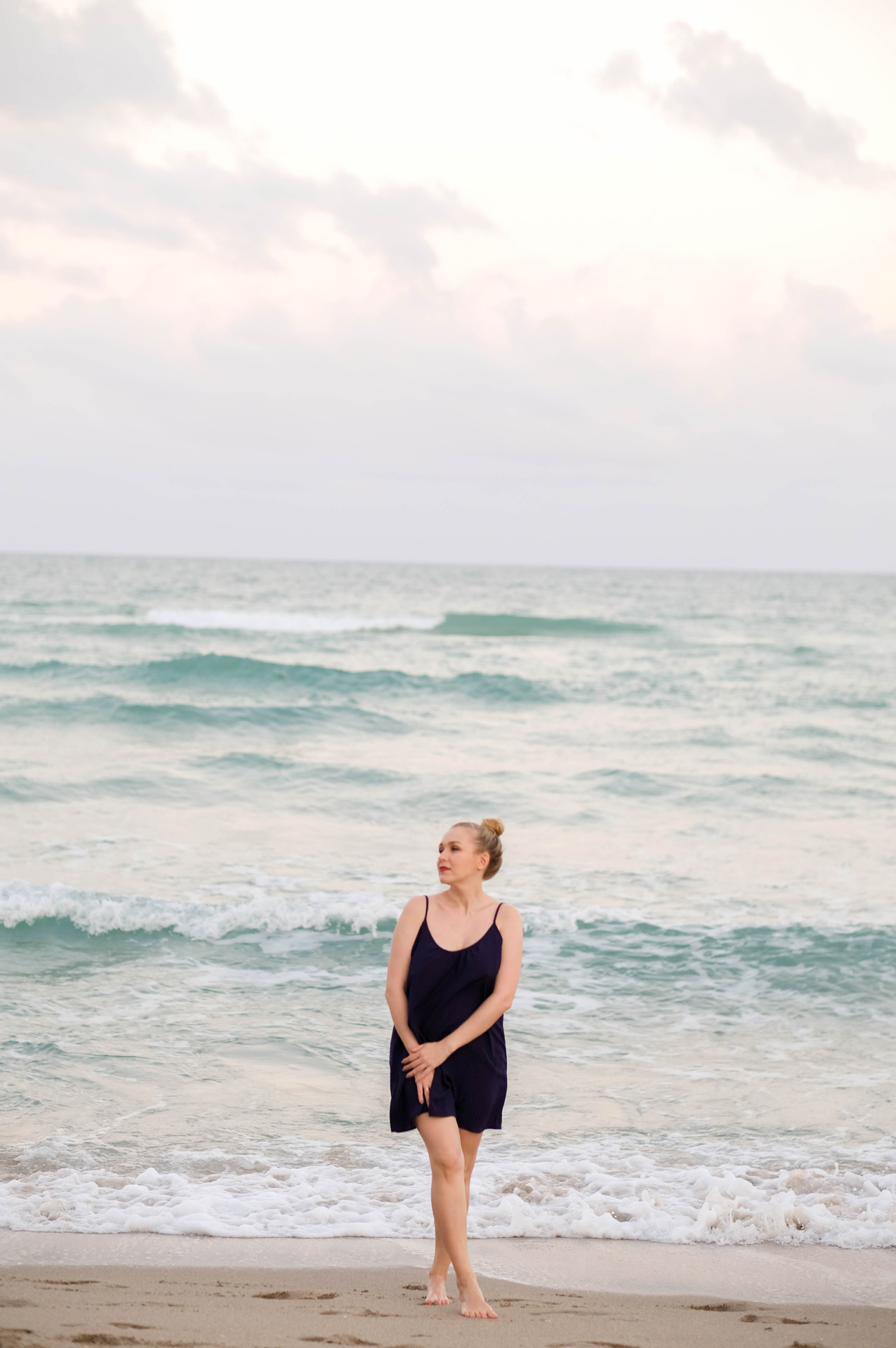 photoforstory familystory miami 10