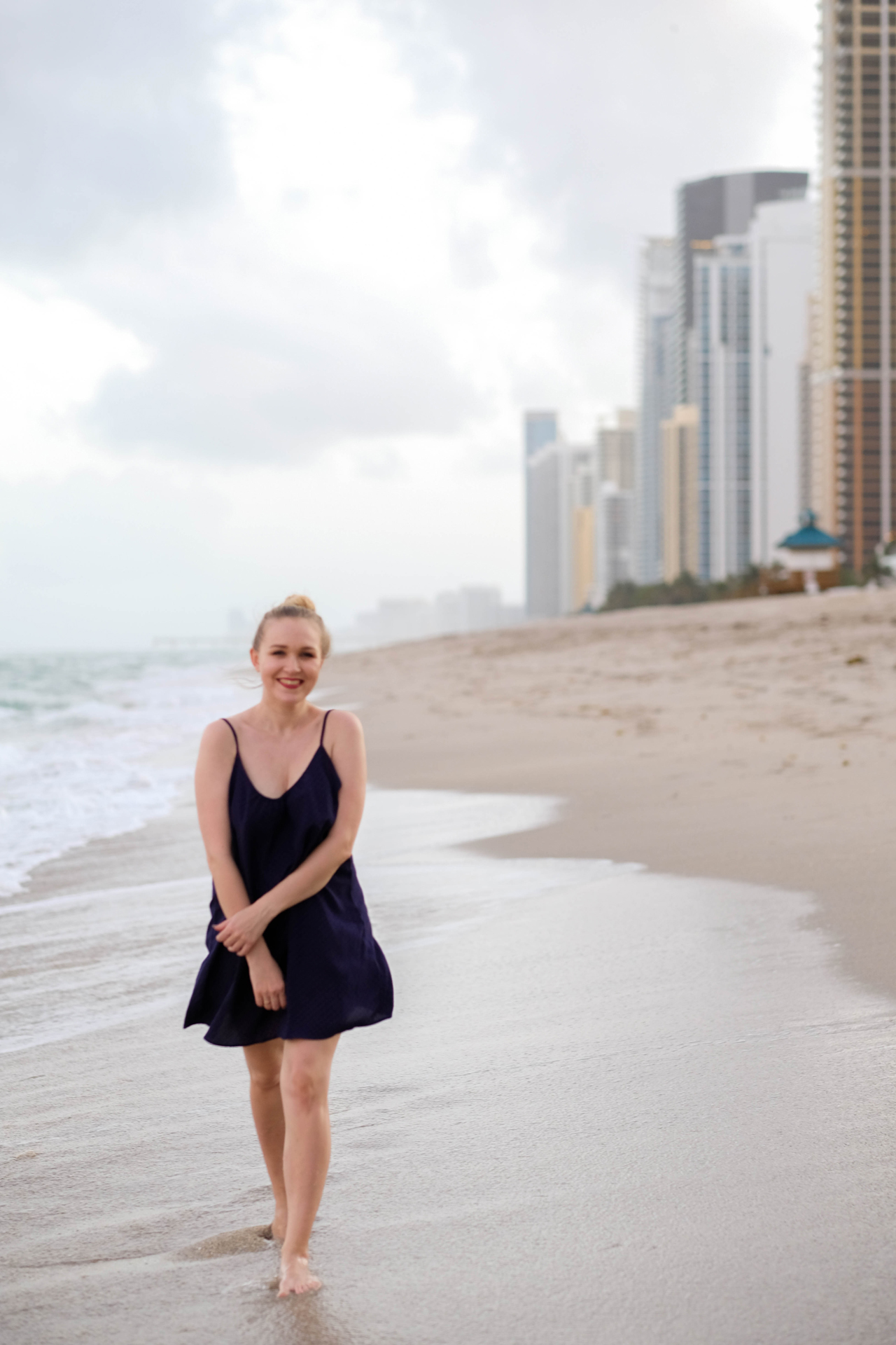 photoforstory familystory miami 12