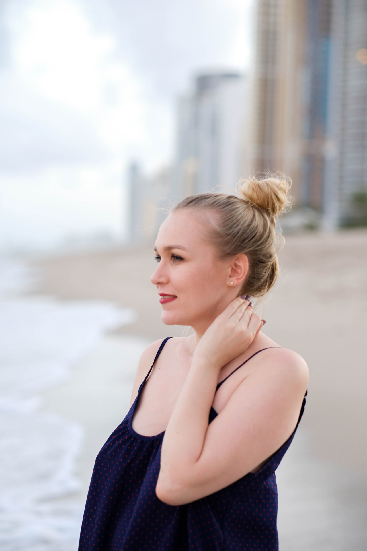 photoforstory familystory miami 13