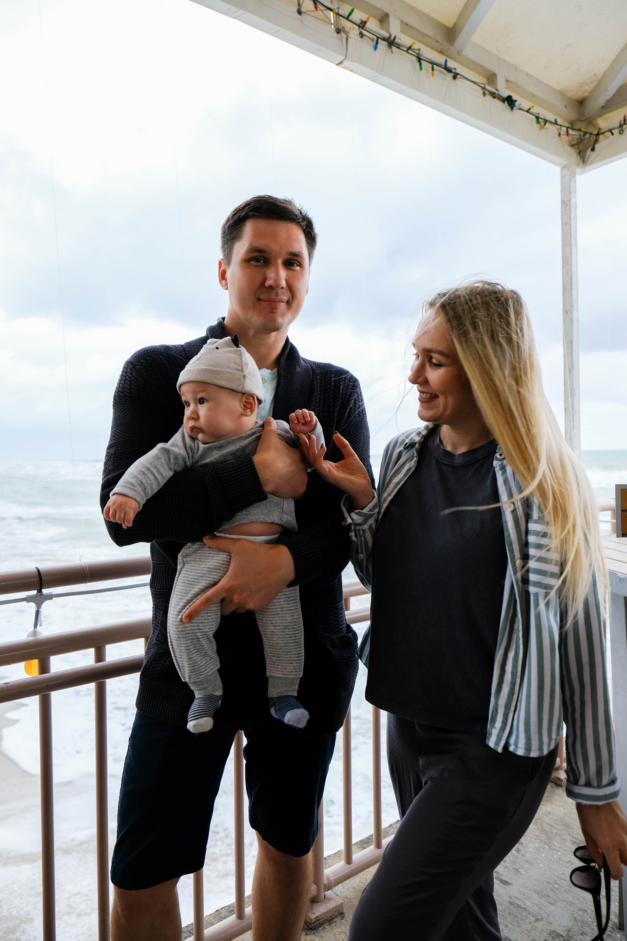 photoforstory familystory miami 15