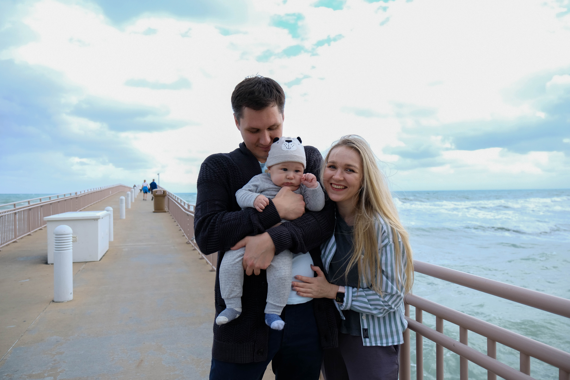 photoforstory familystory miami 16