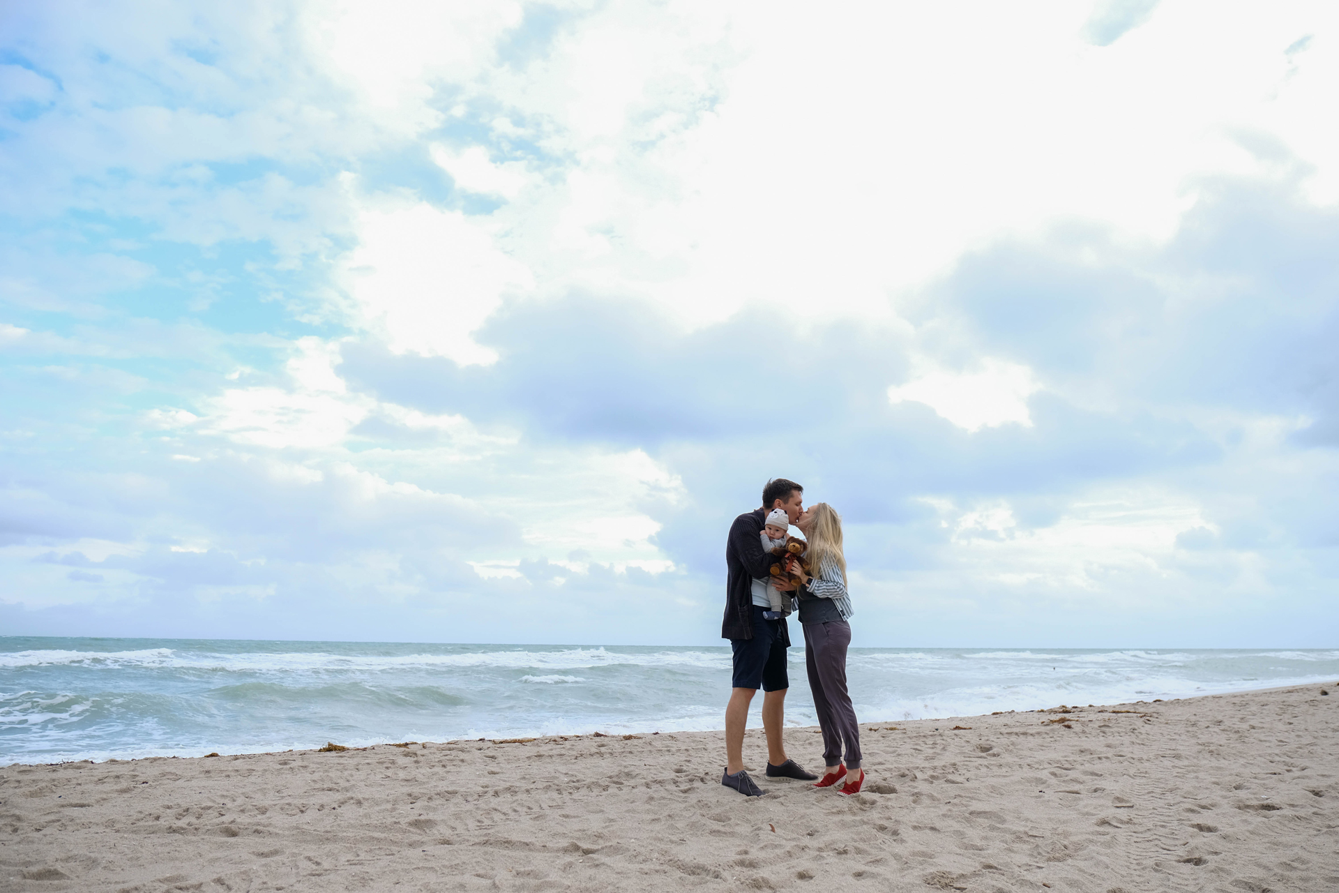 photoforstory familystory miami 20