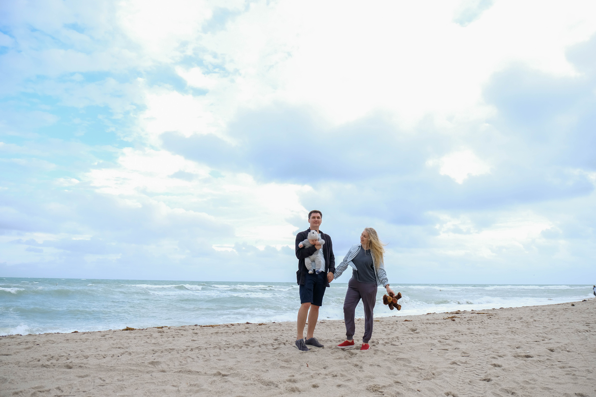 photoforstory familystory miami 21