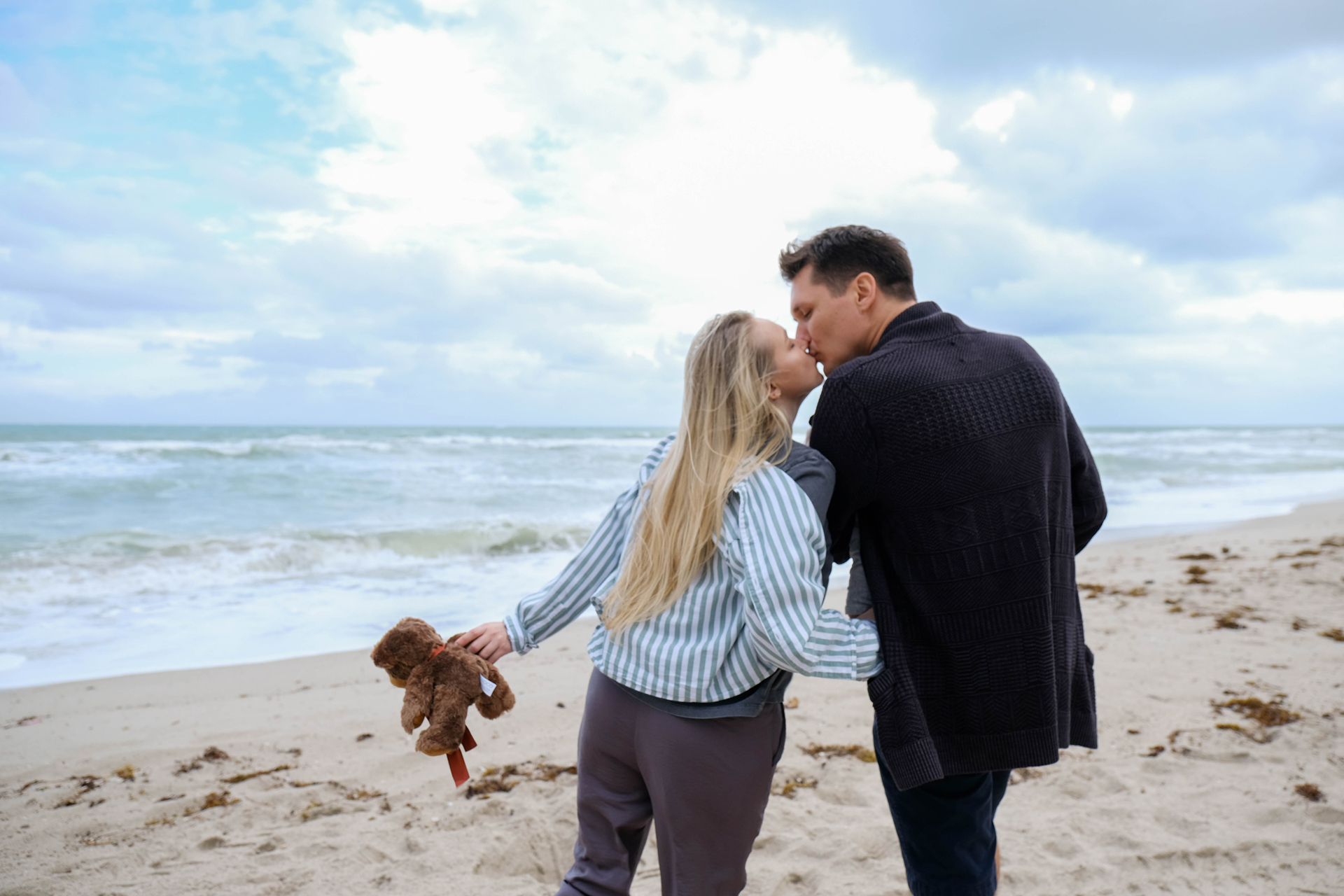 photoforstory familystory miami 23