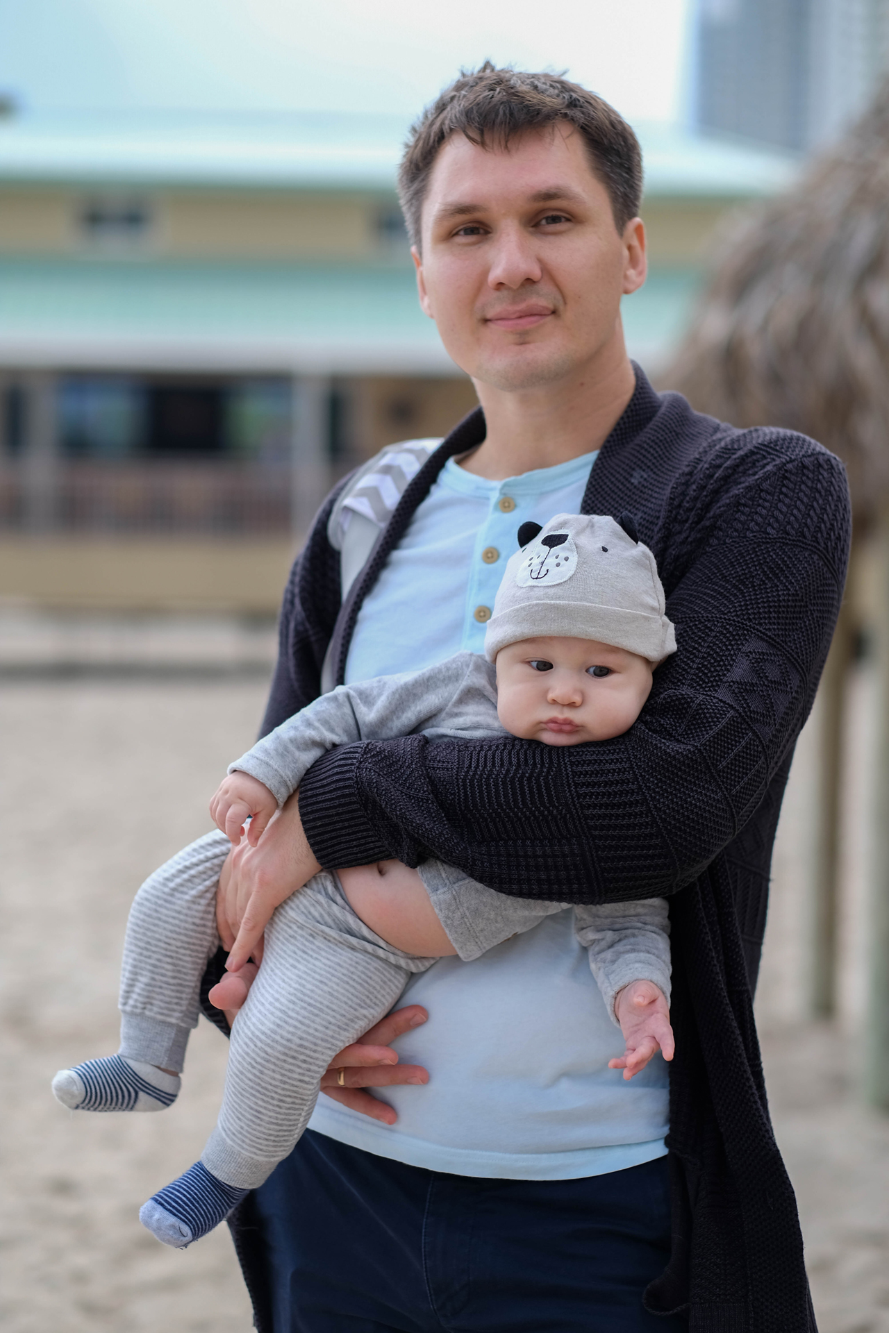 photoforstory familystory miami 24